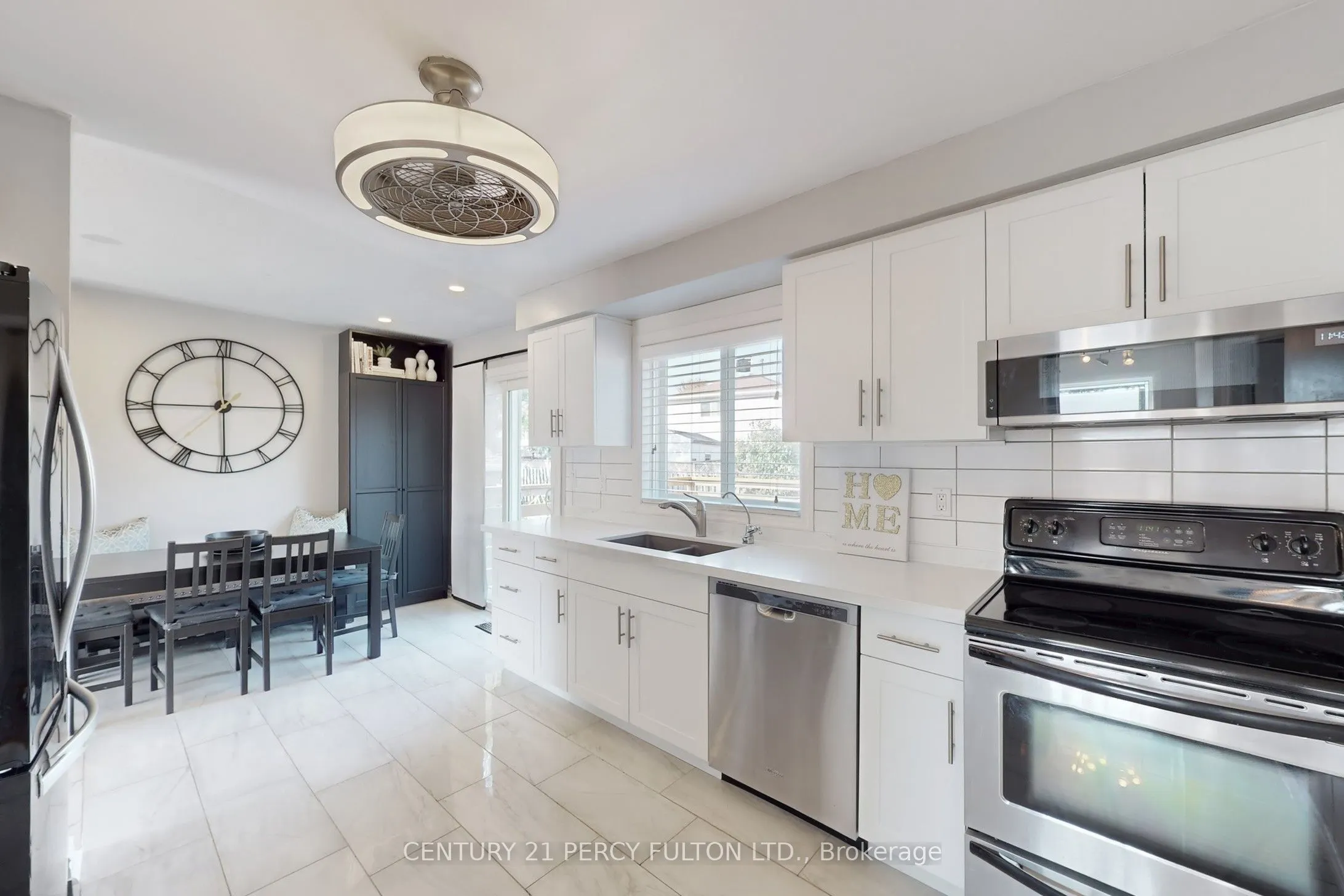 50 Freeland Avenue