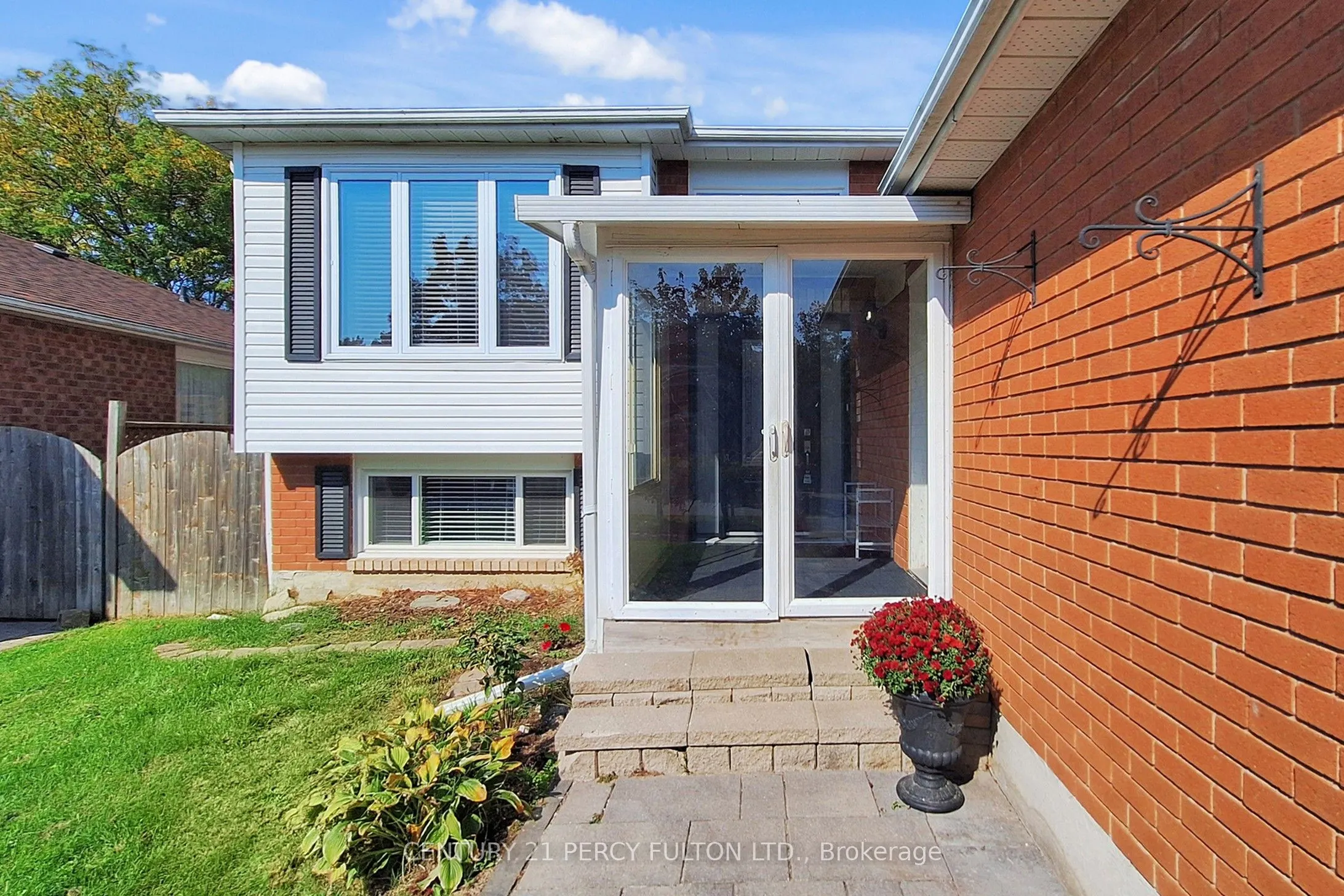 50 Freeland Avenue