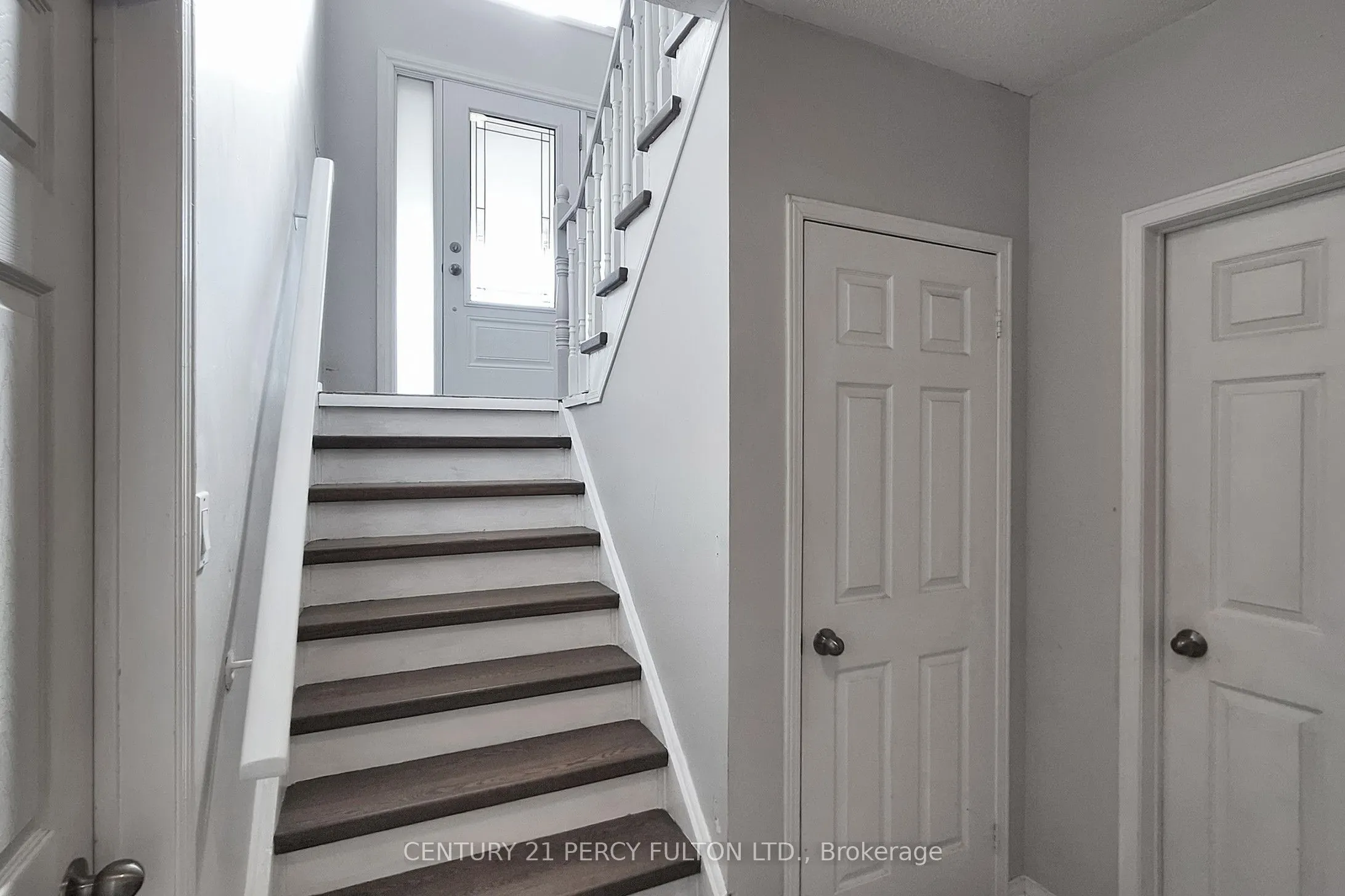 50 Freeland Avenue
