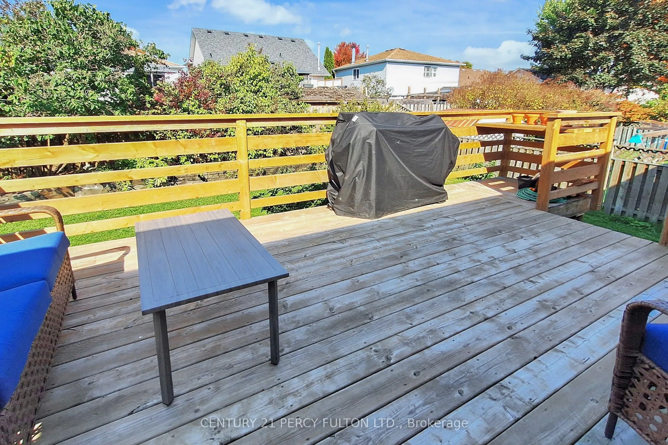 50 Freeland Avenue