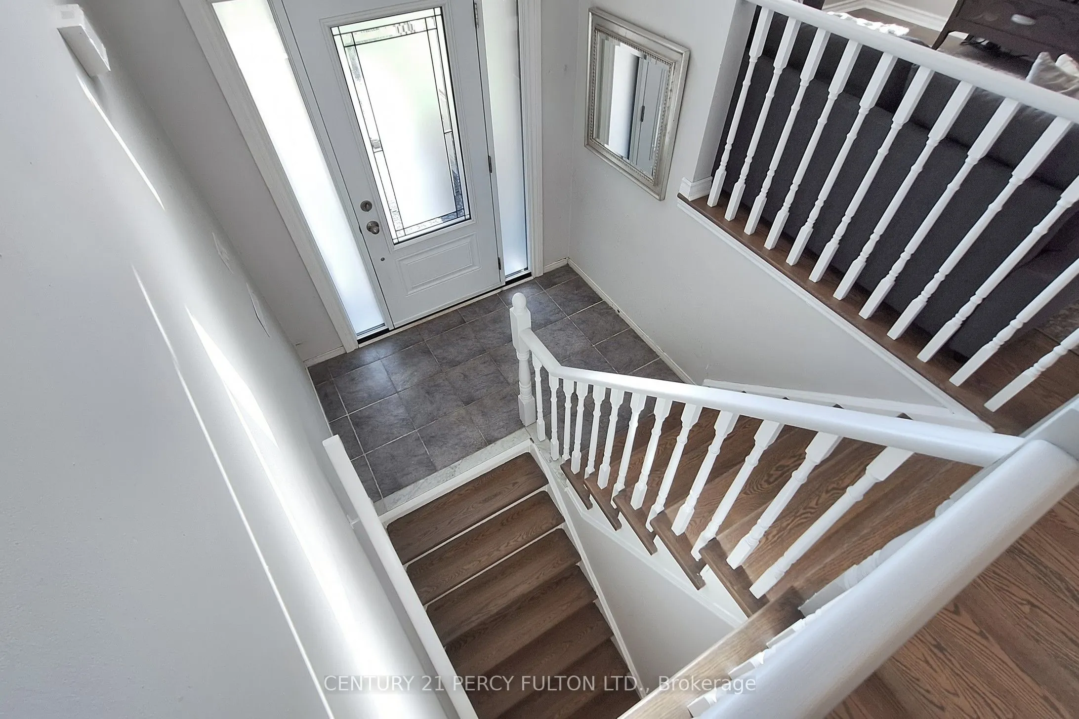 50 Freeland Avenue
