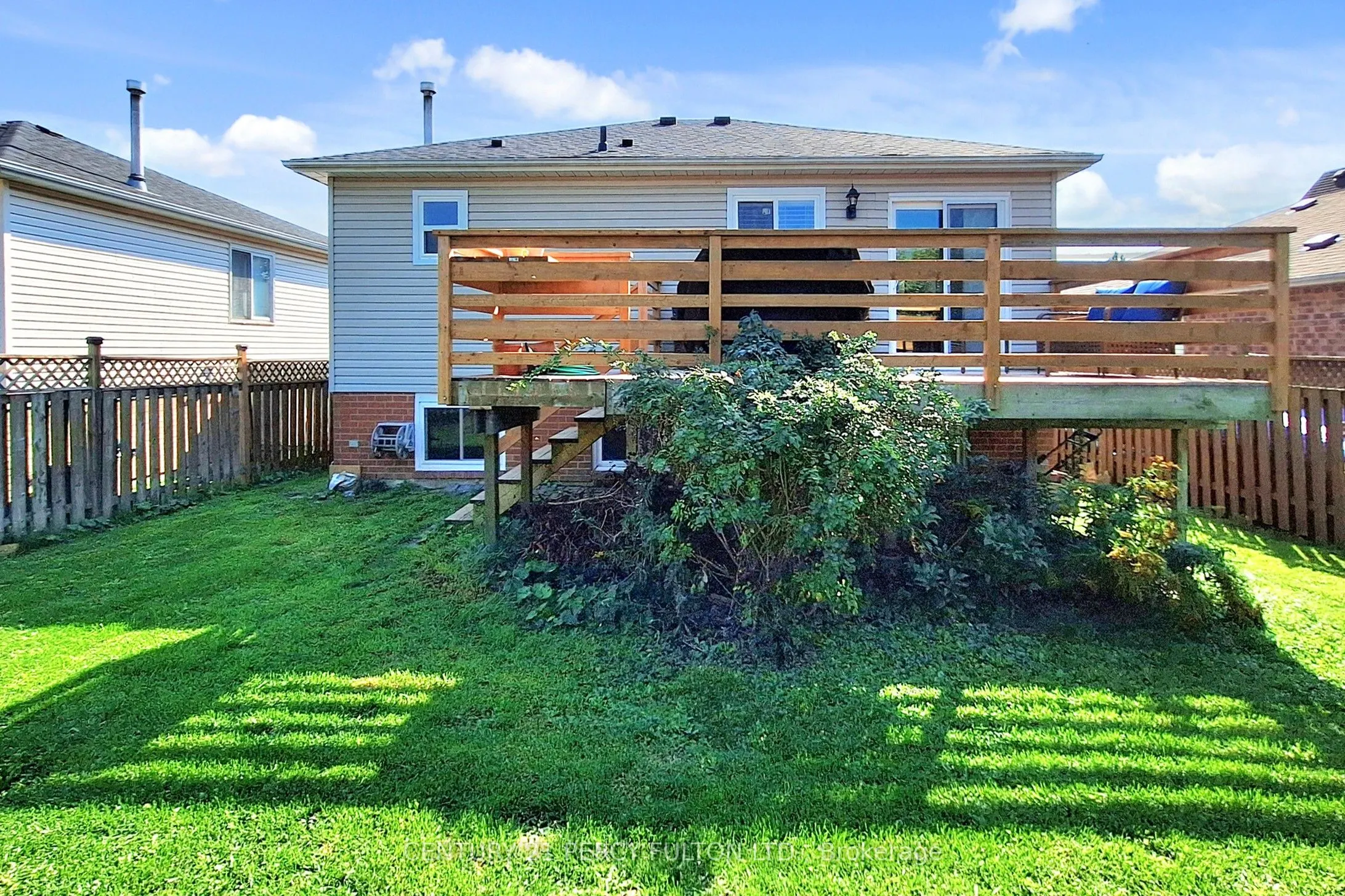 50 Freeland Avenue