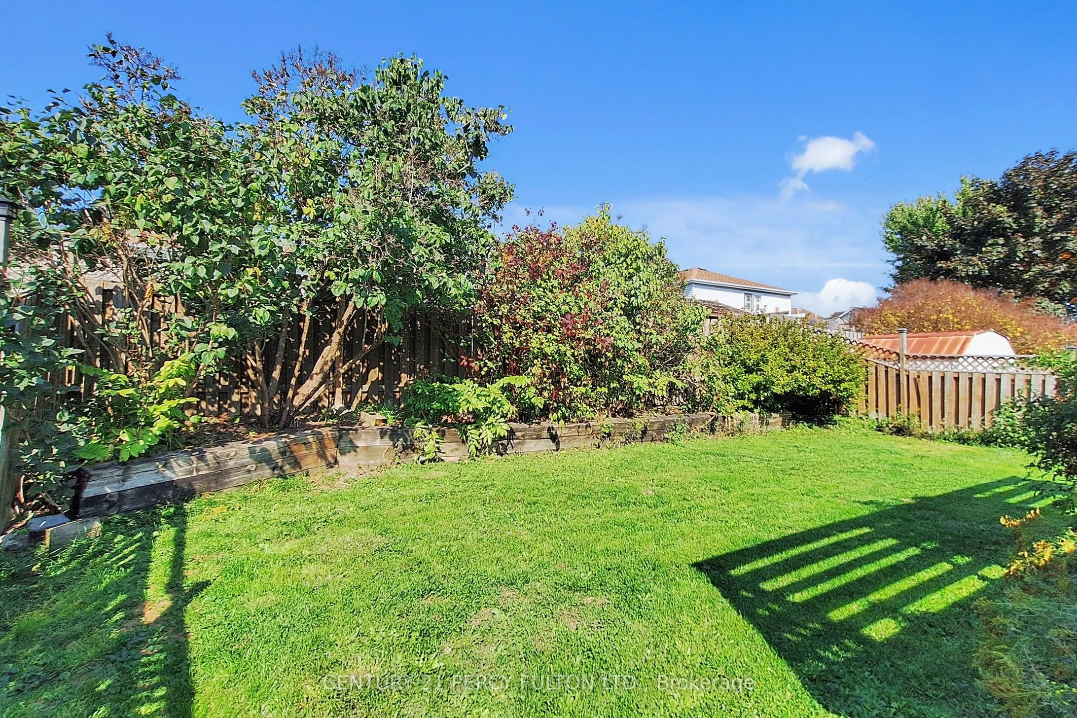 50 Freeland Avenue