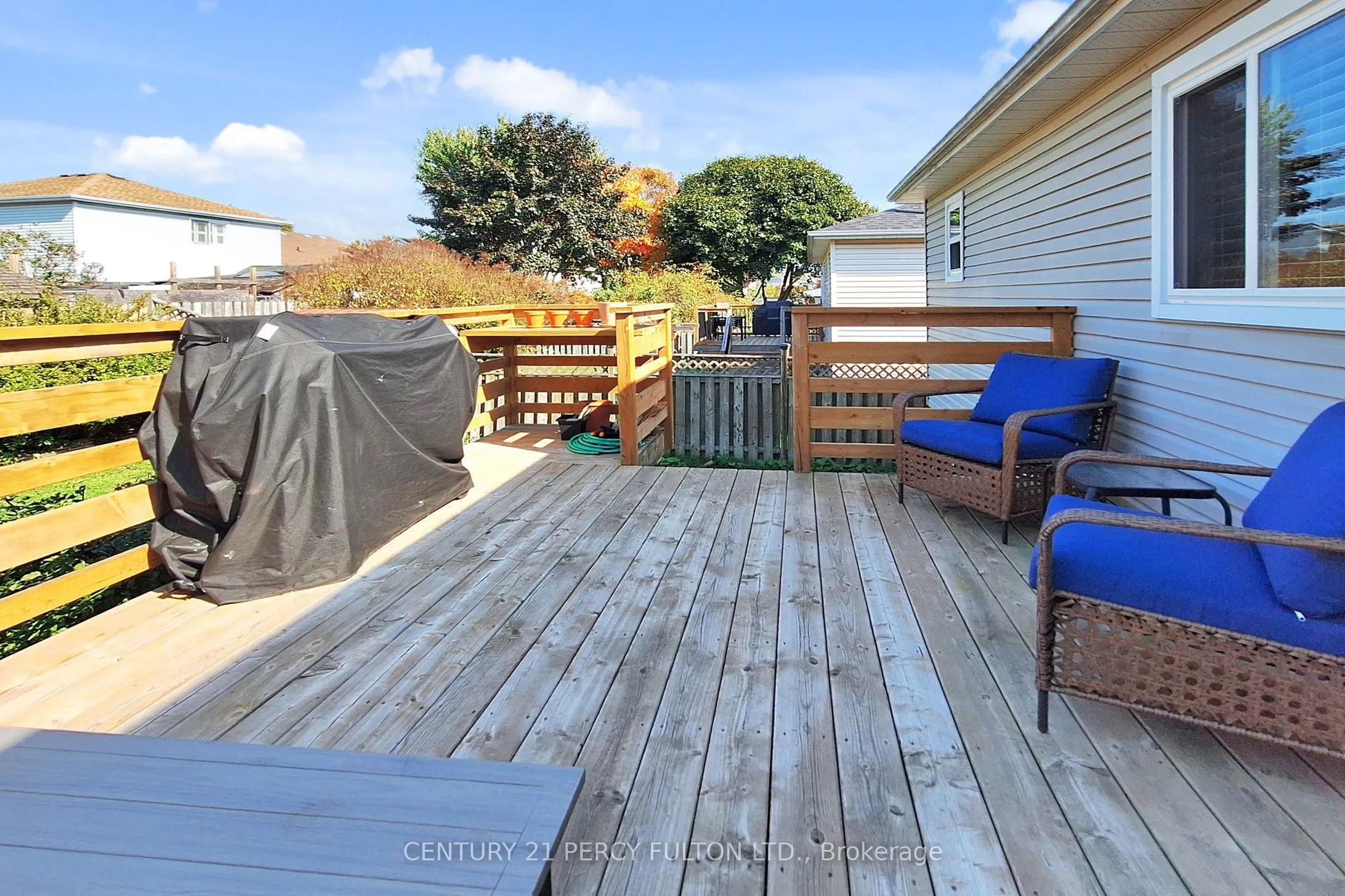50 Freeland Avenue