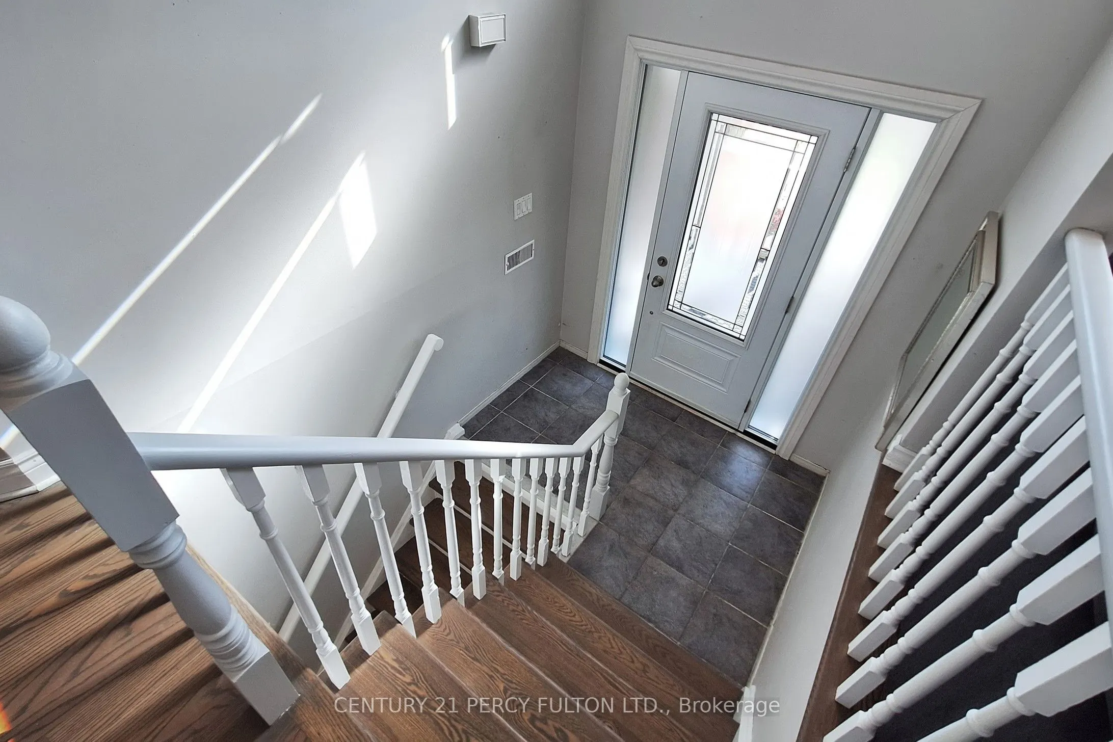 50 Freeland Avenue