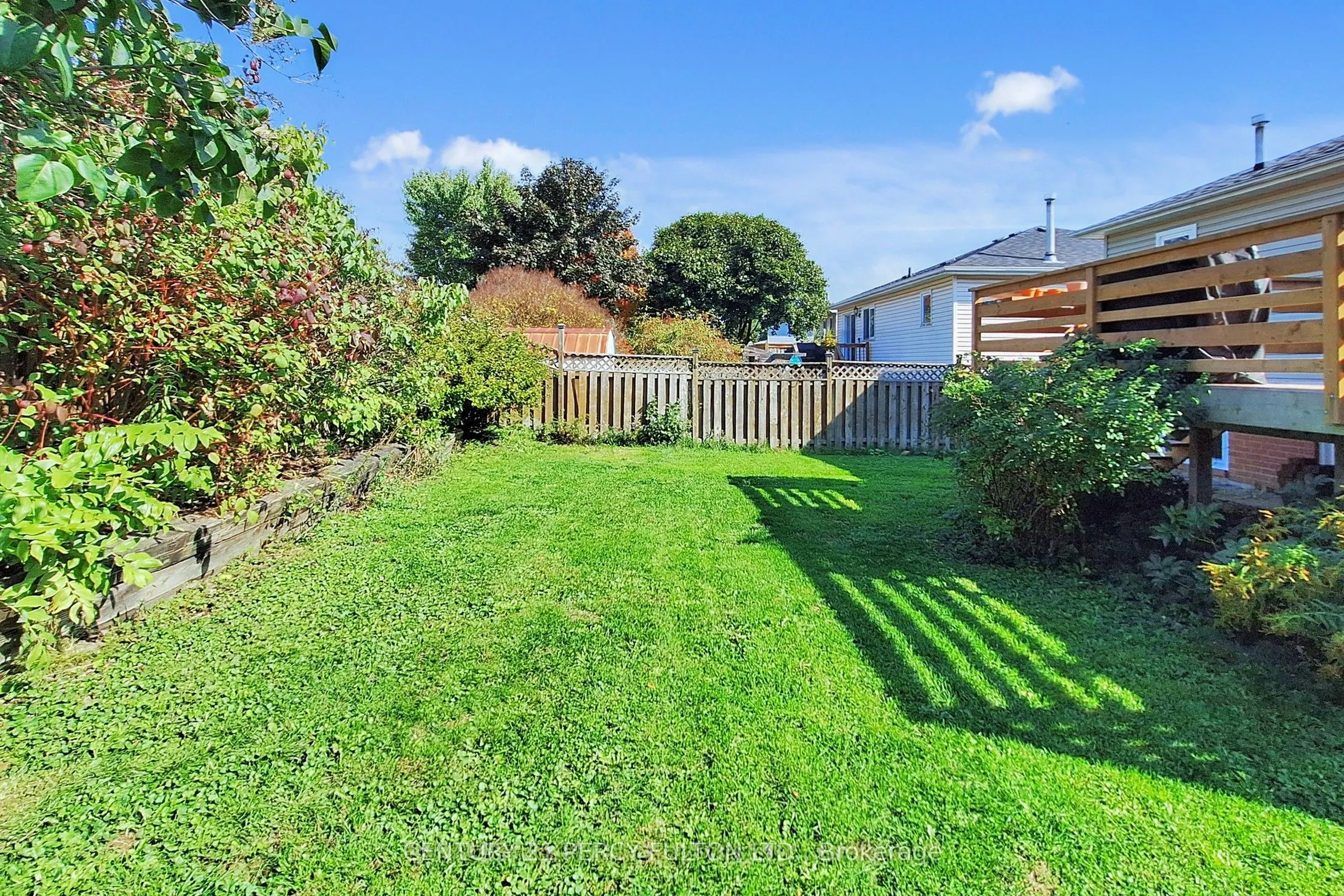 50 Freeland Avenue