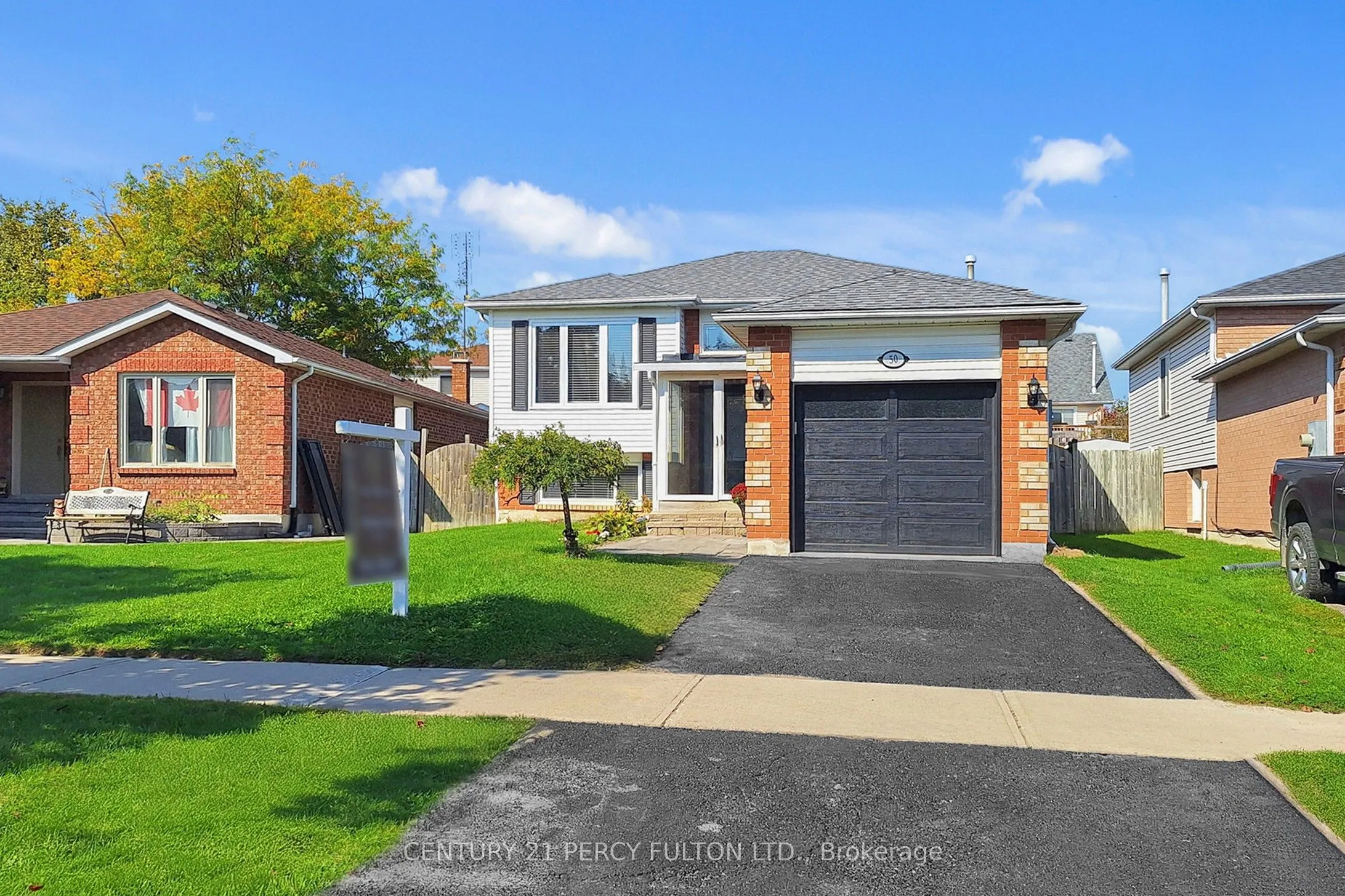 50 Freeland Avenue