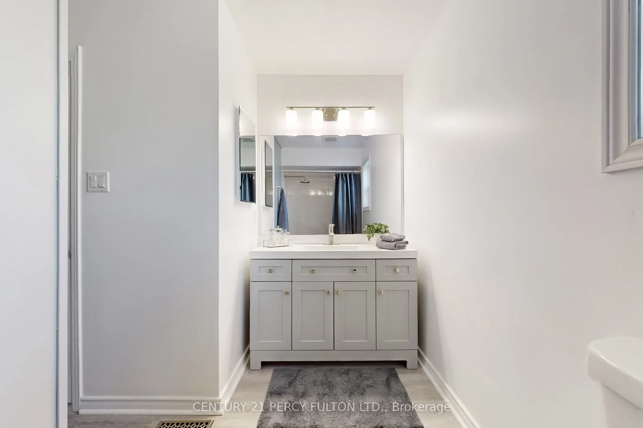 50 Freeland Avenue