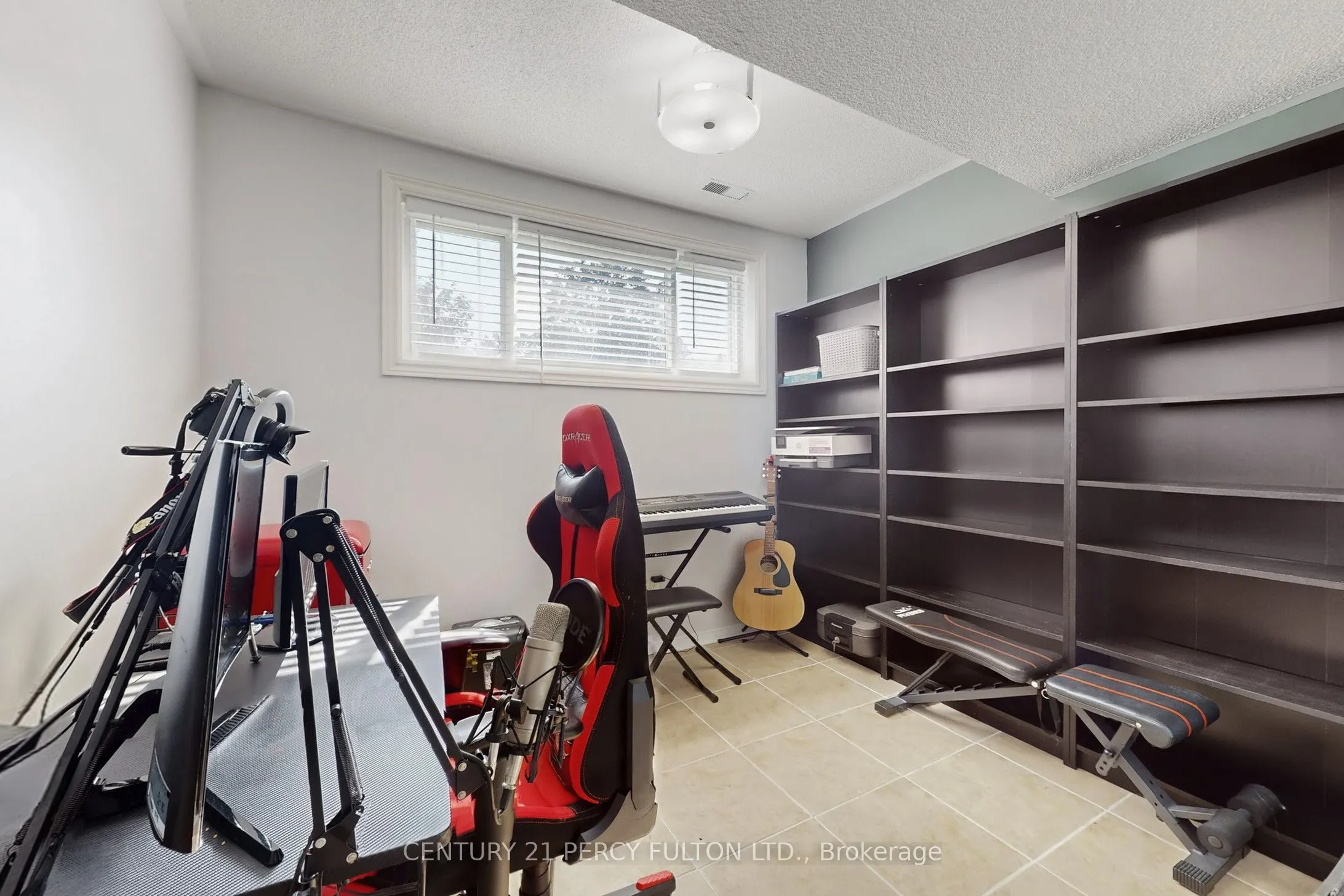 50 Freeland Avenue