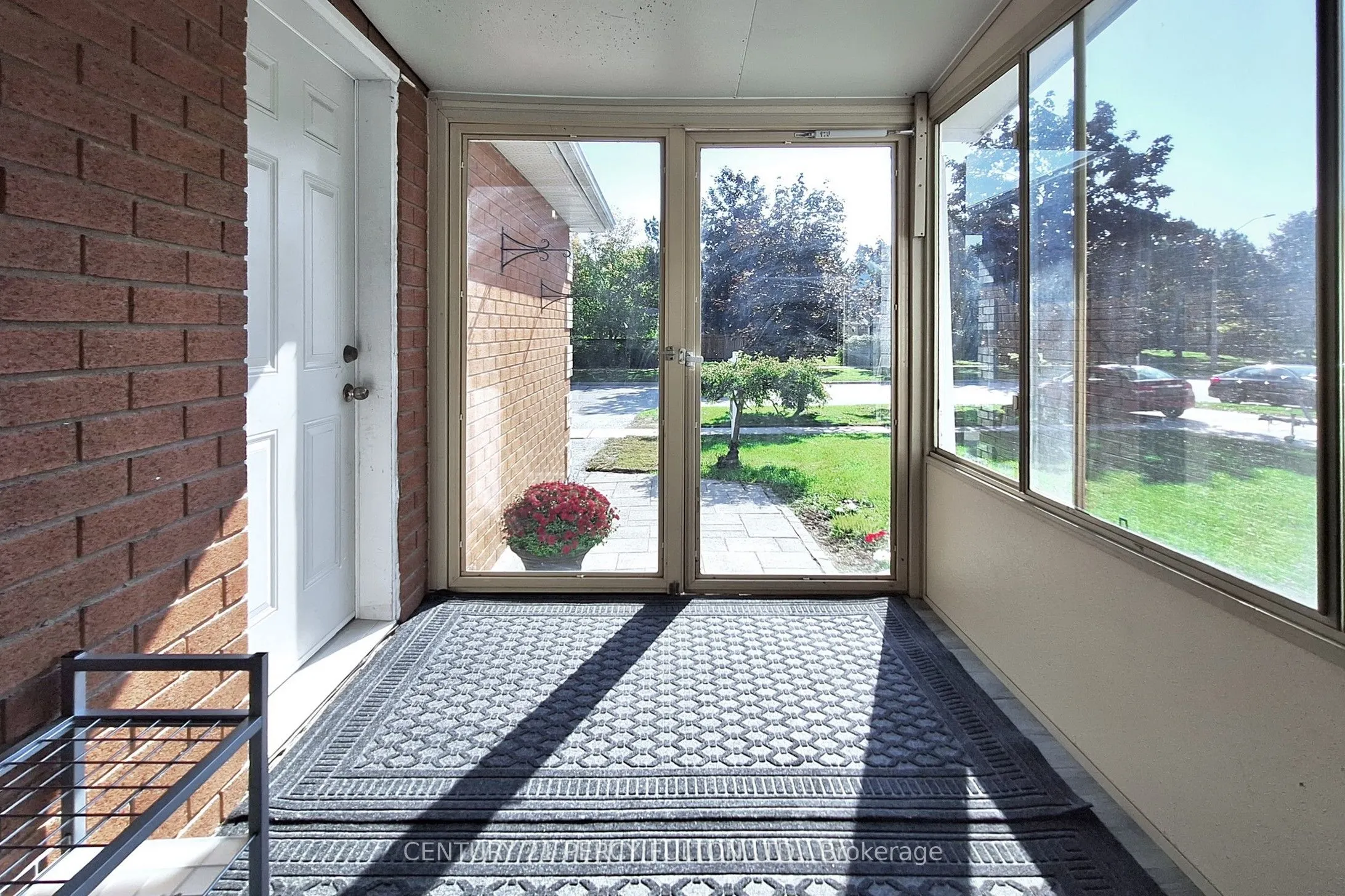 50 Freeland Avenue