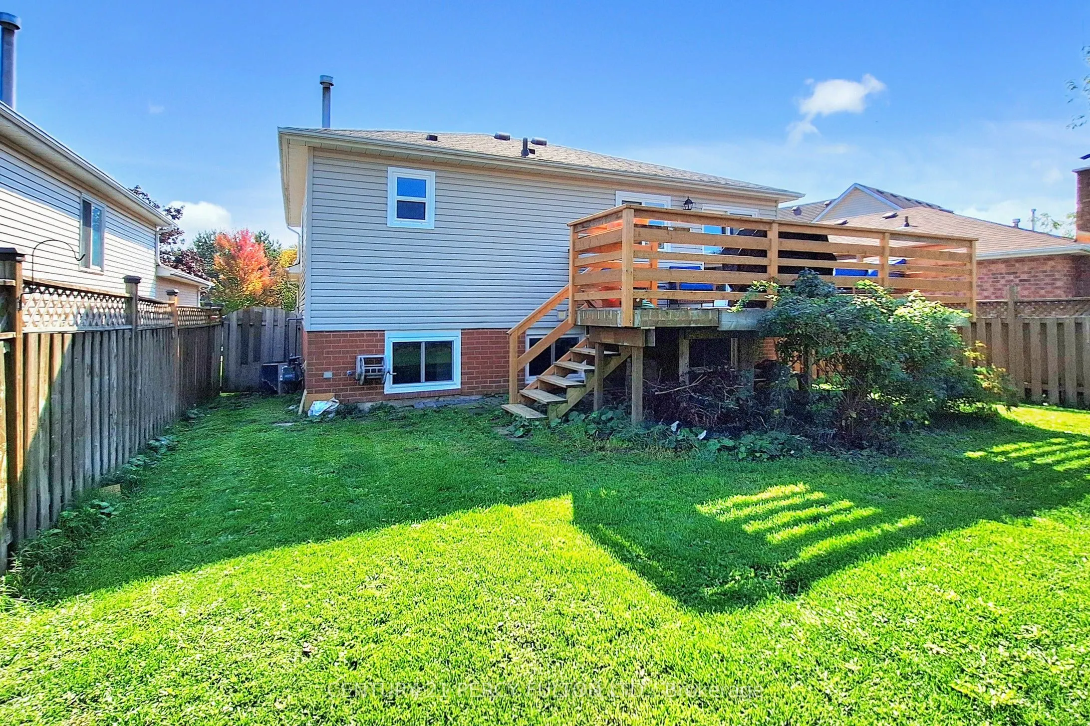 50 Freeland Avenue