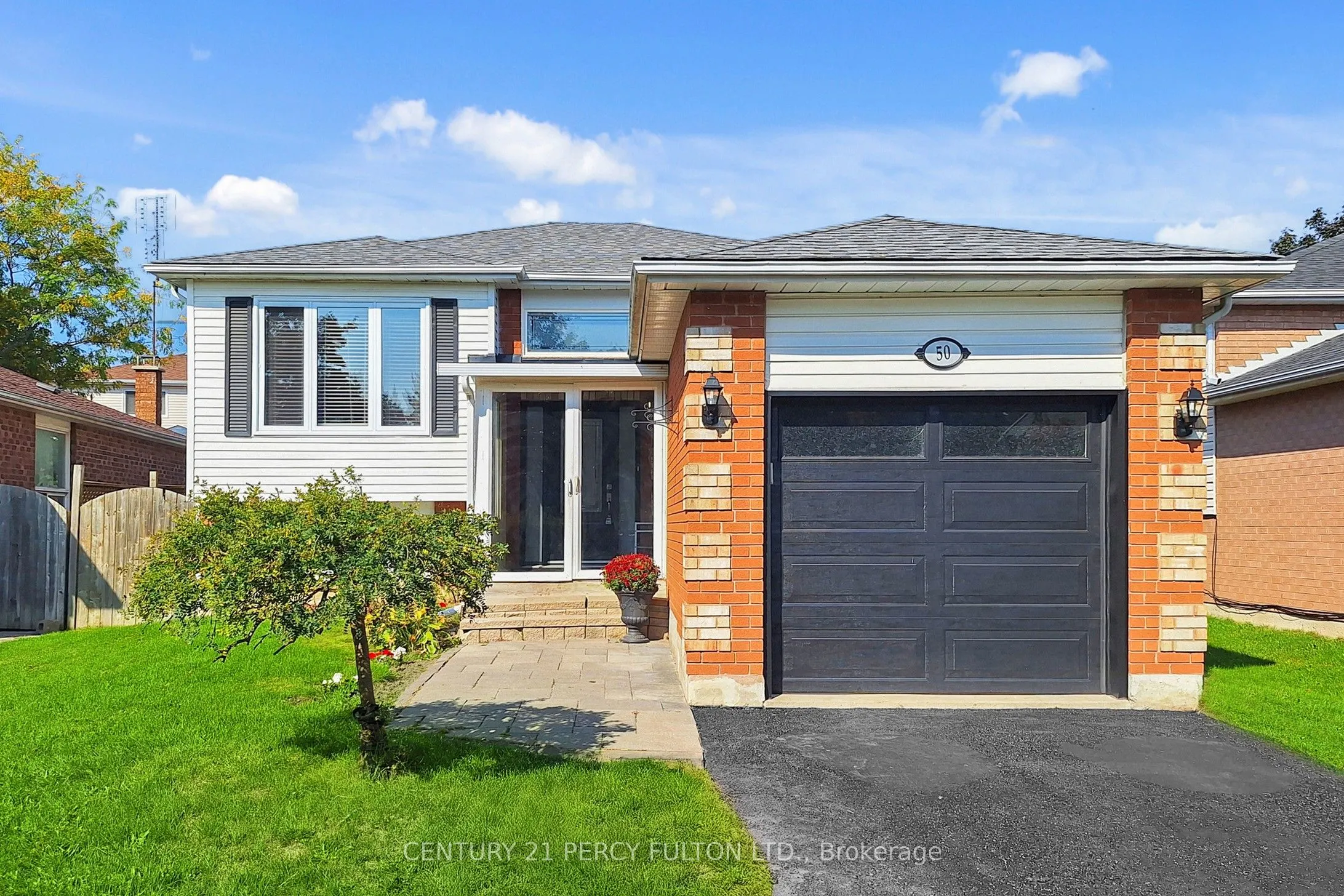 50 Freeland Avenue