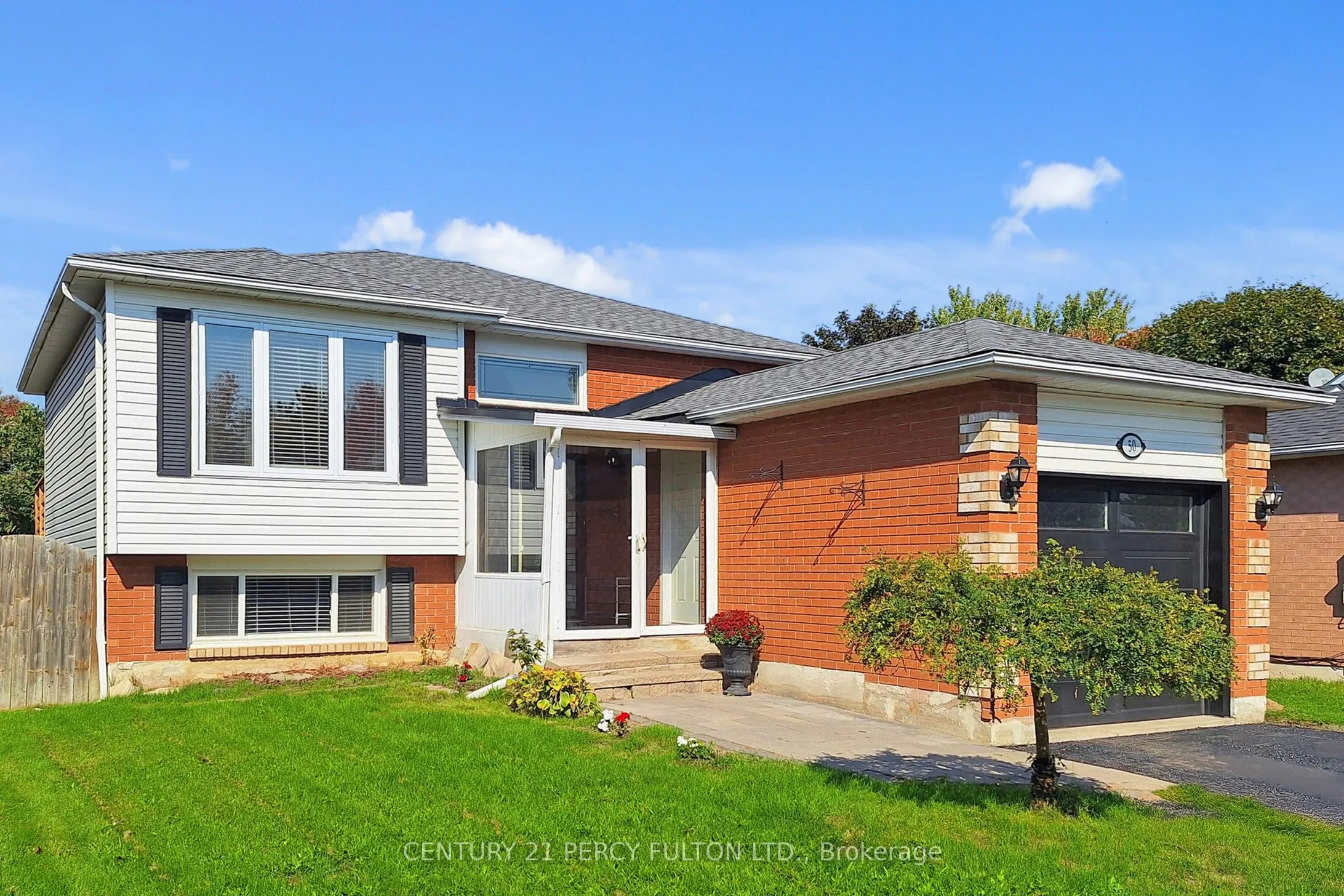 50 Freeland Avenue