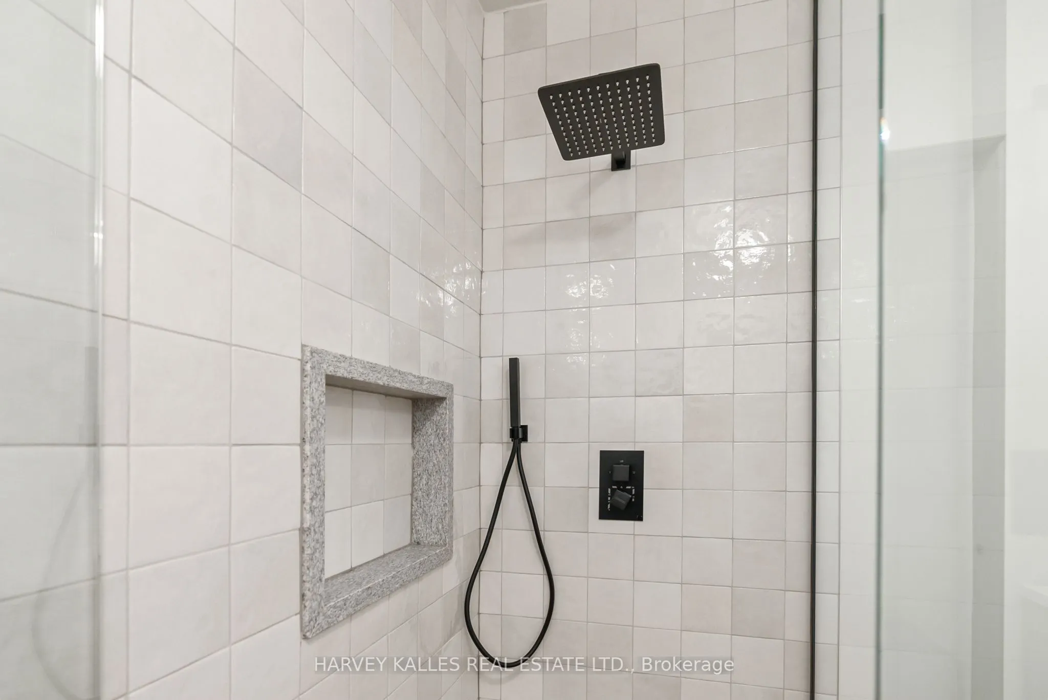 663 Greenwood Avenue, #2