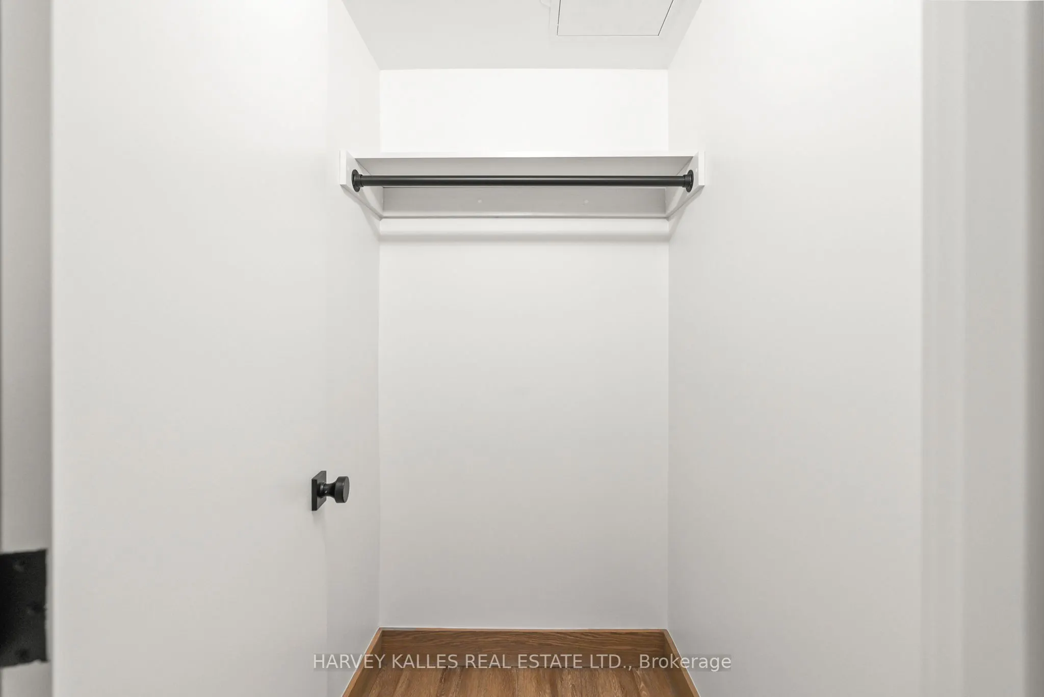 663 Greenwood Avenue, #2