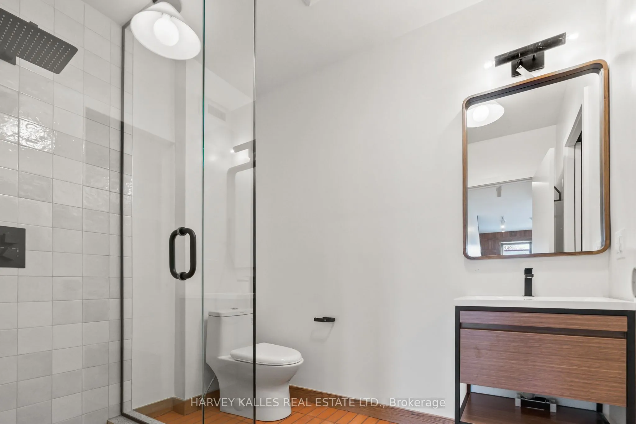 663 Greenwood Avenue, #2