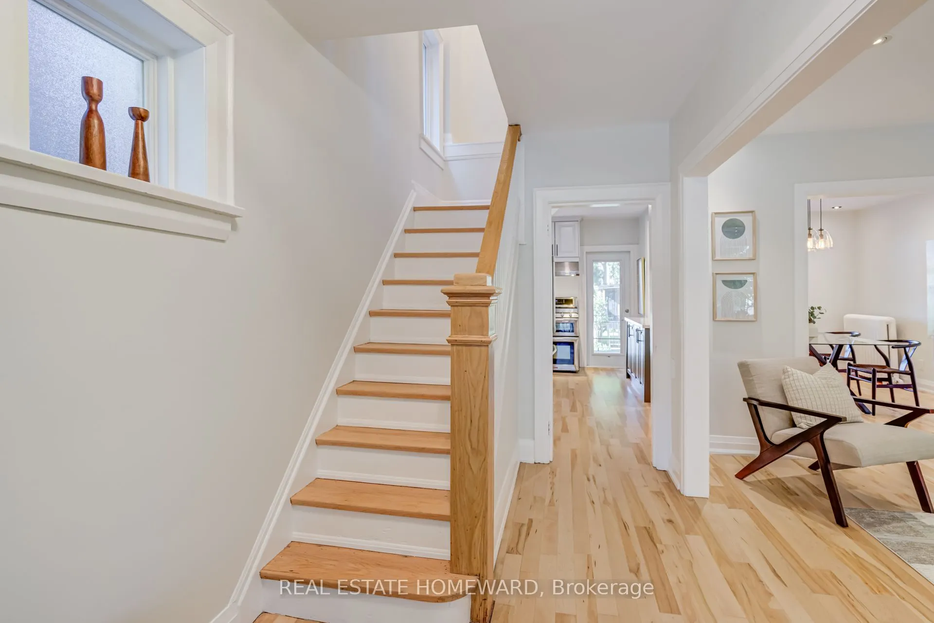 292 Glebeholme Boulevard