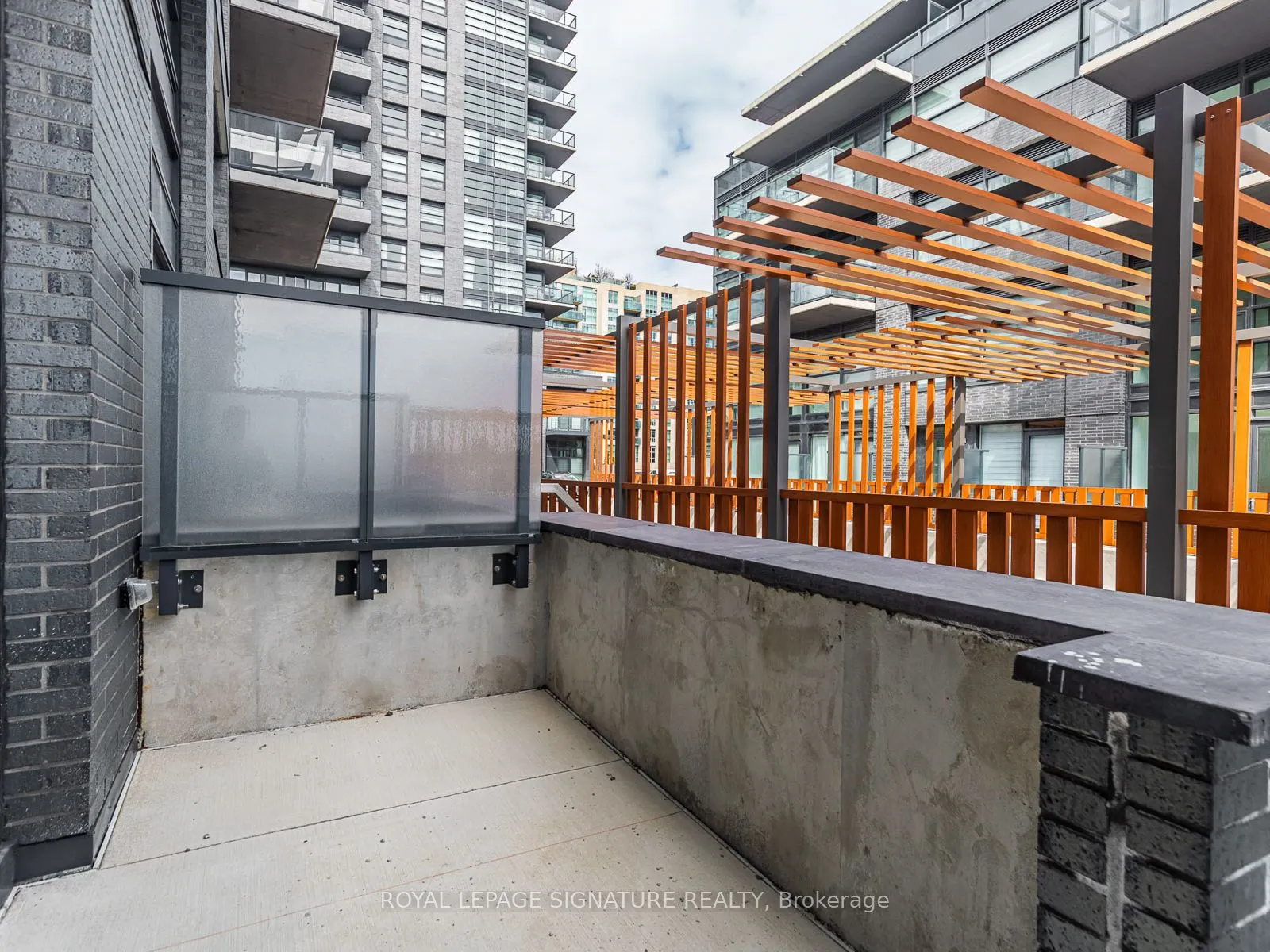 1608 Charles Street, #183F