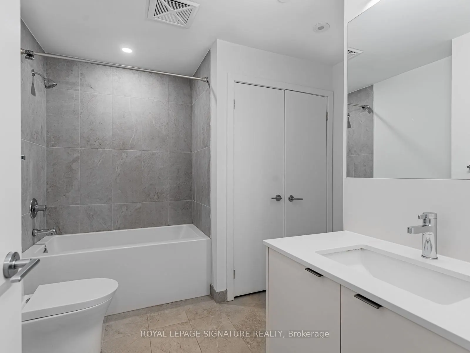 1608 Charles Street, #183F