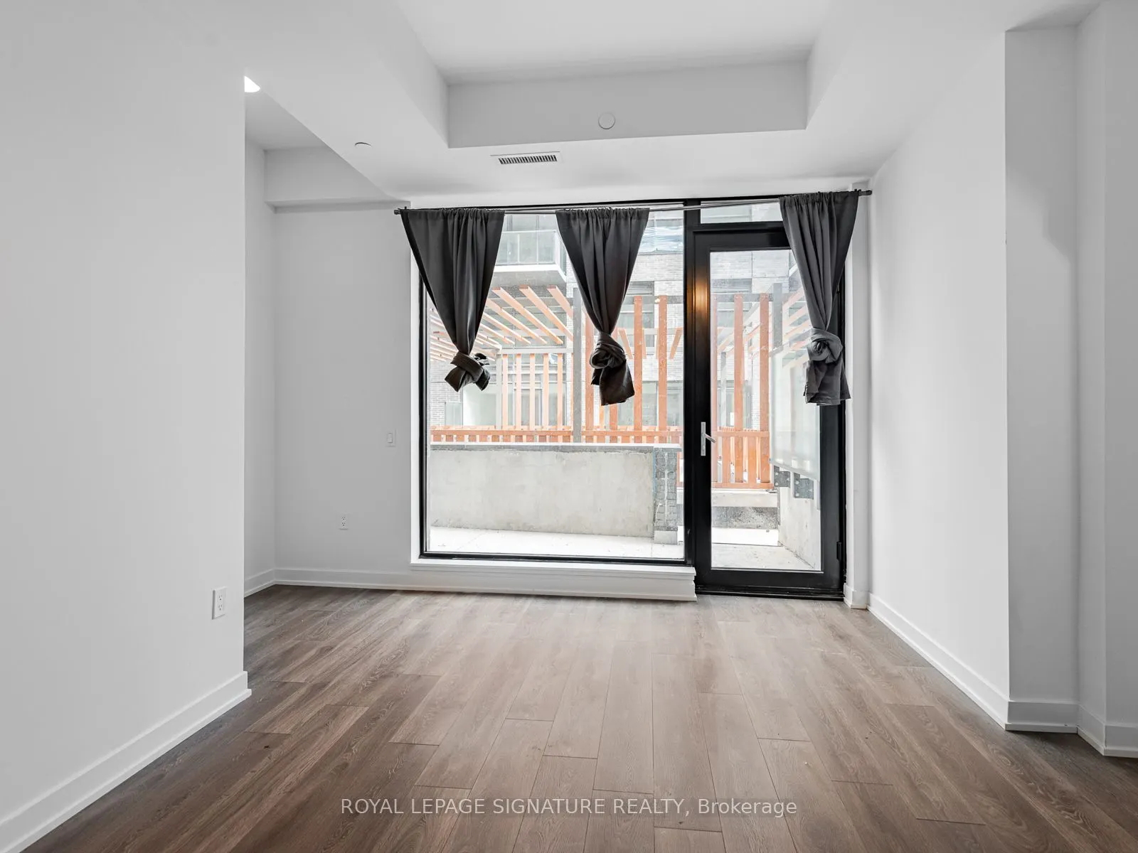 1608 Charles Street, #183F