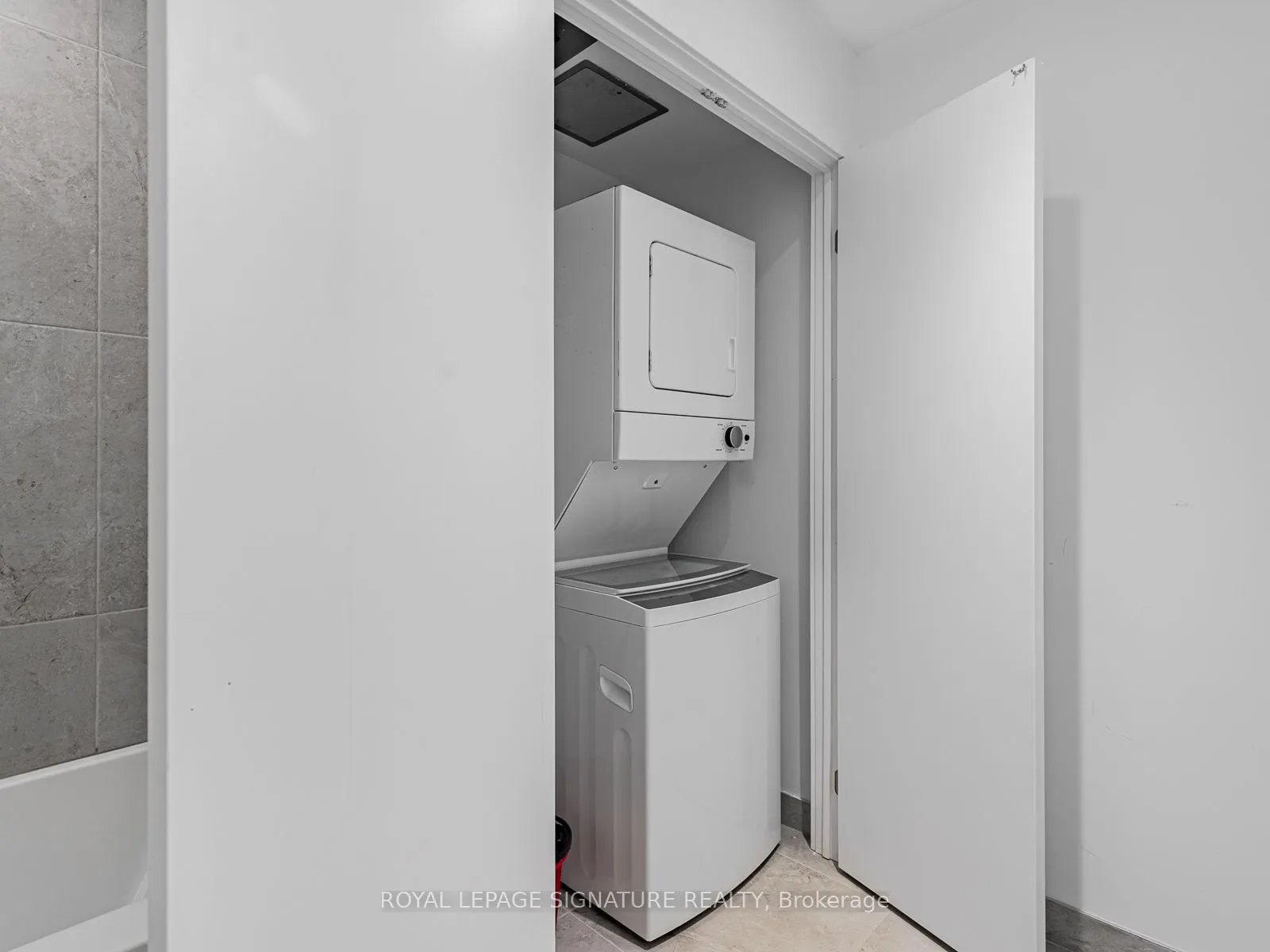 1608 Charles Street, #183F
