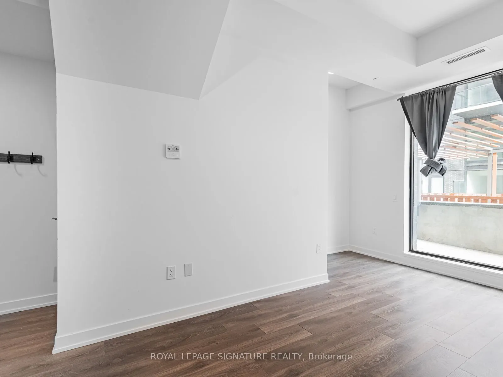 1608 Charles Street, #183F