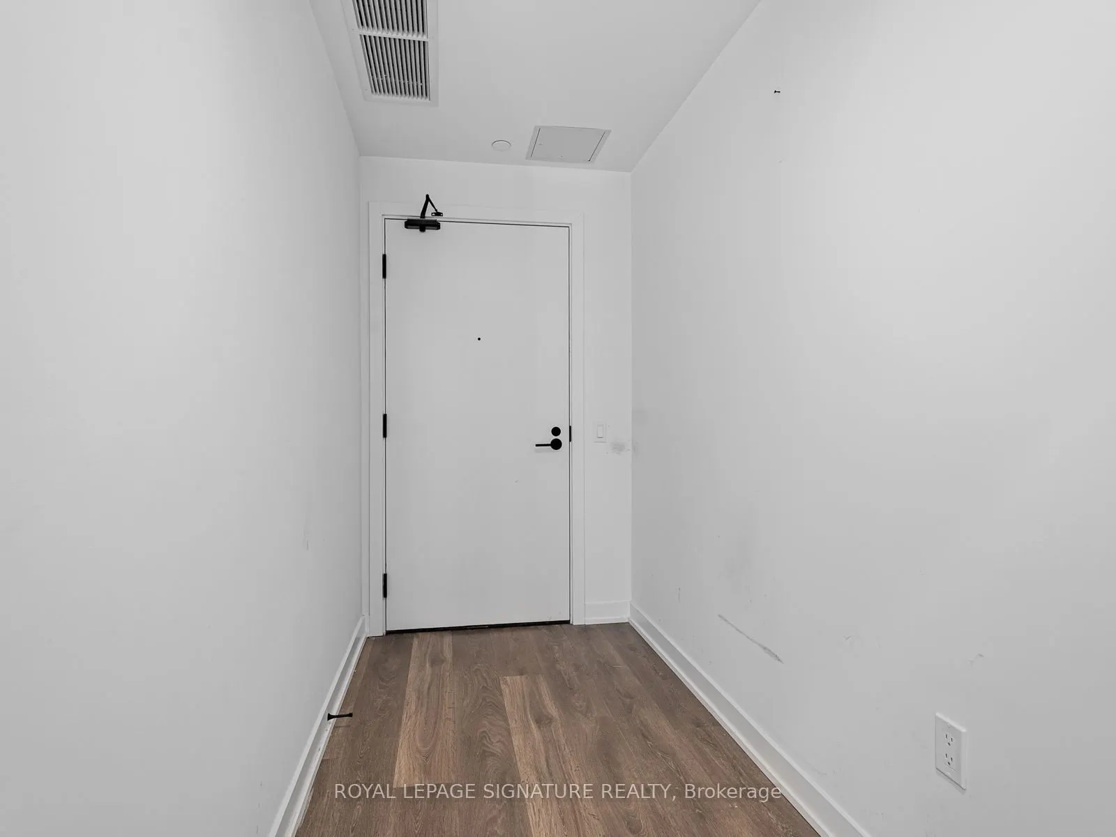 1608 Charles Street, #183F
