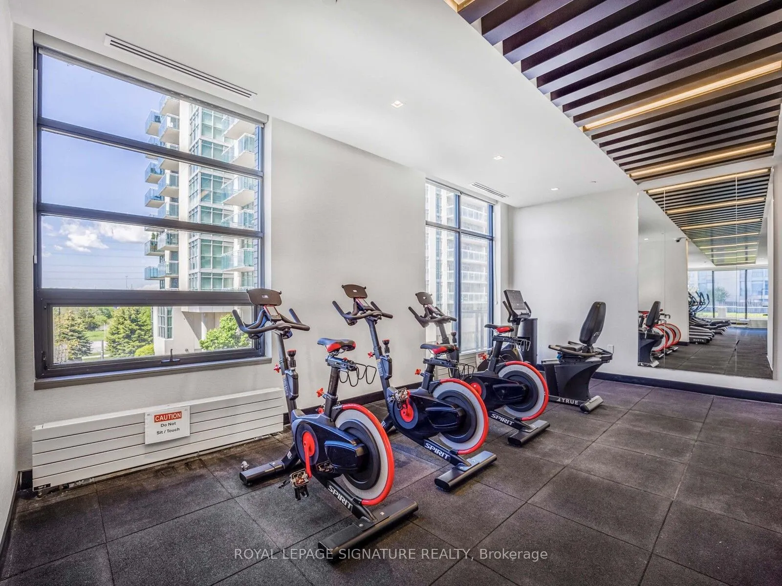1608 Charles Street, #183F