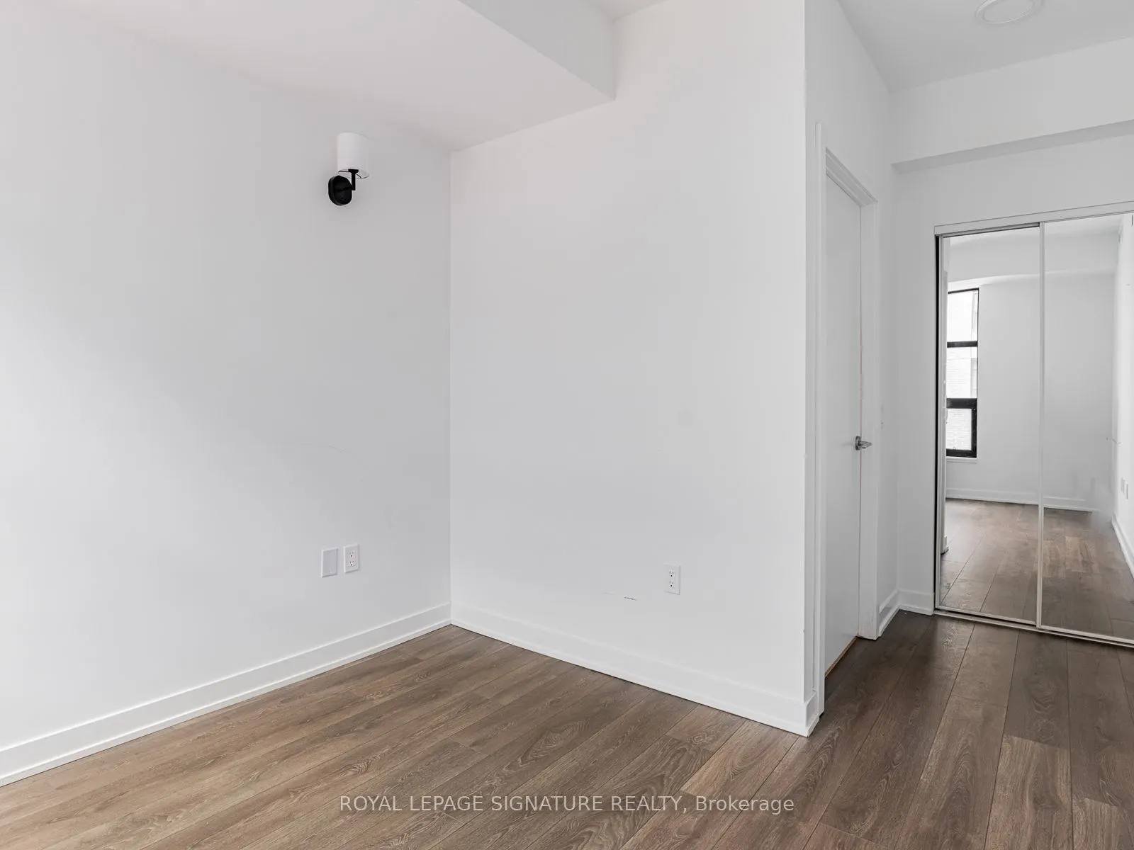 1608 Charles Street, #183F