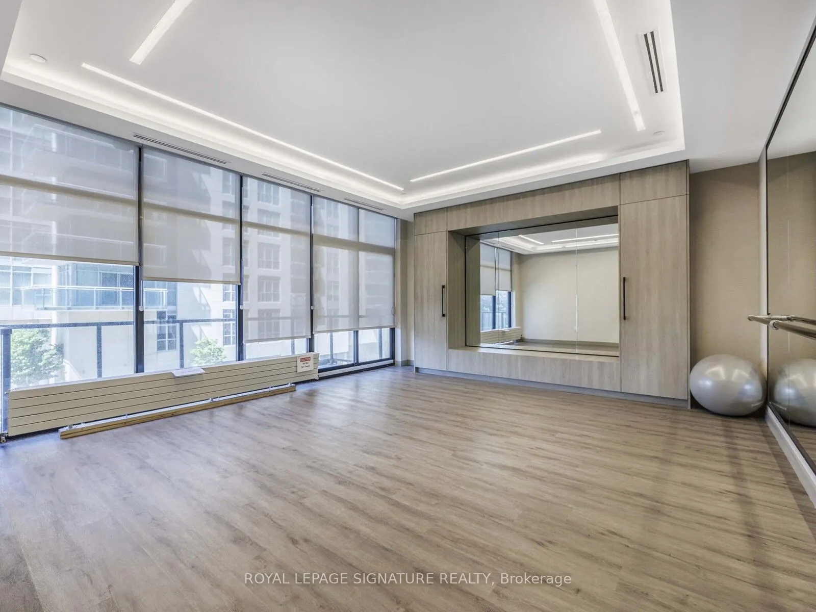 1608 Charles Street, #183F