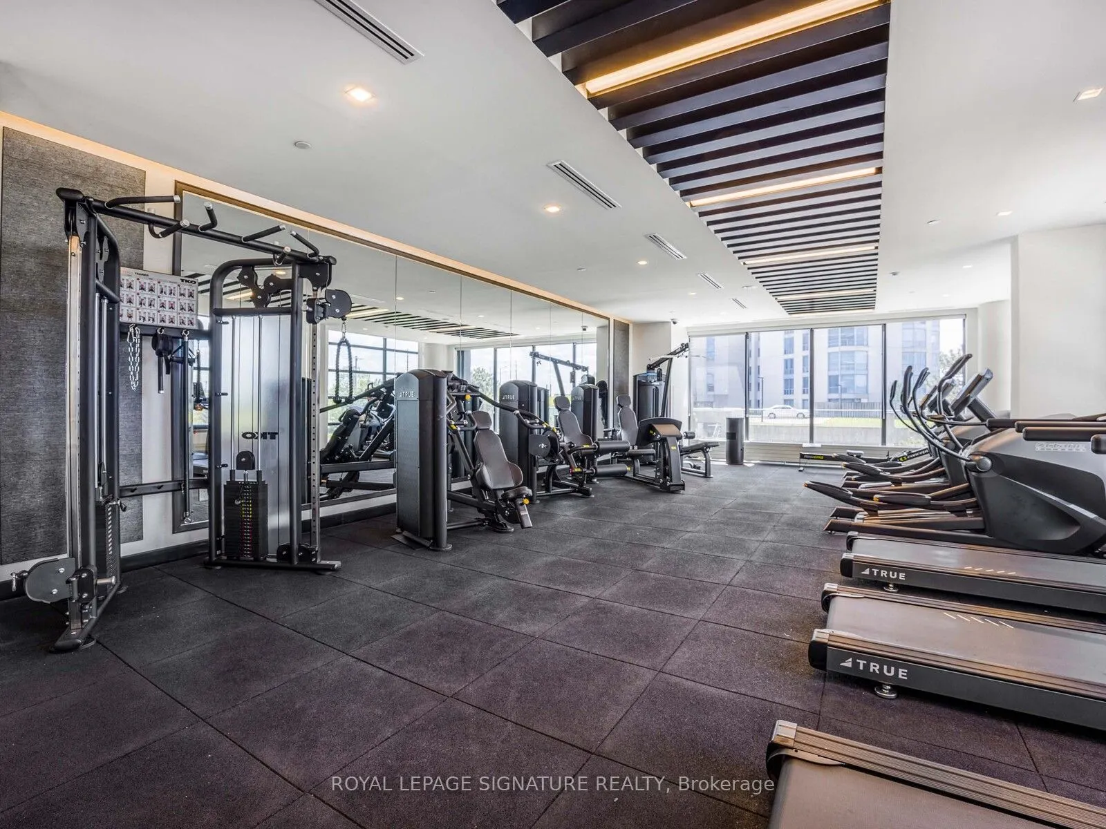 1608 Charles Street, #183F