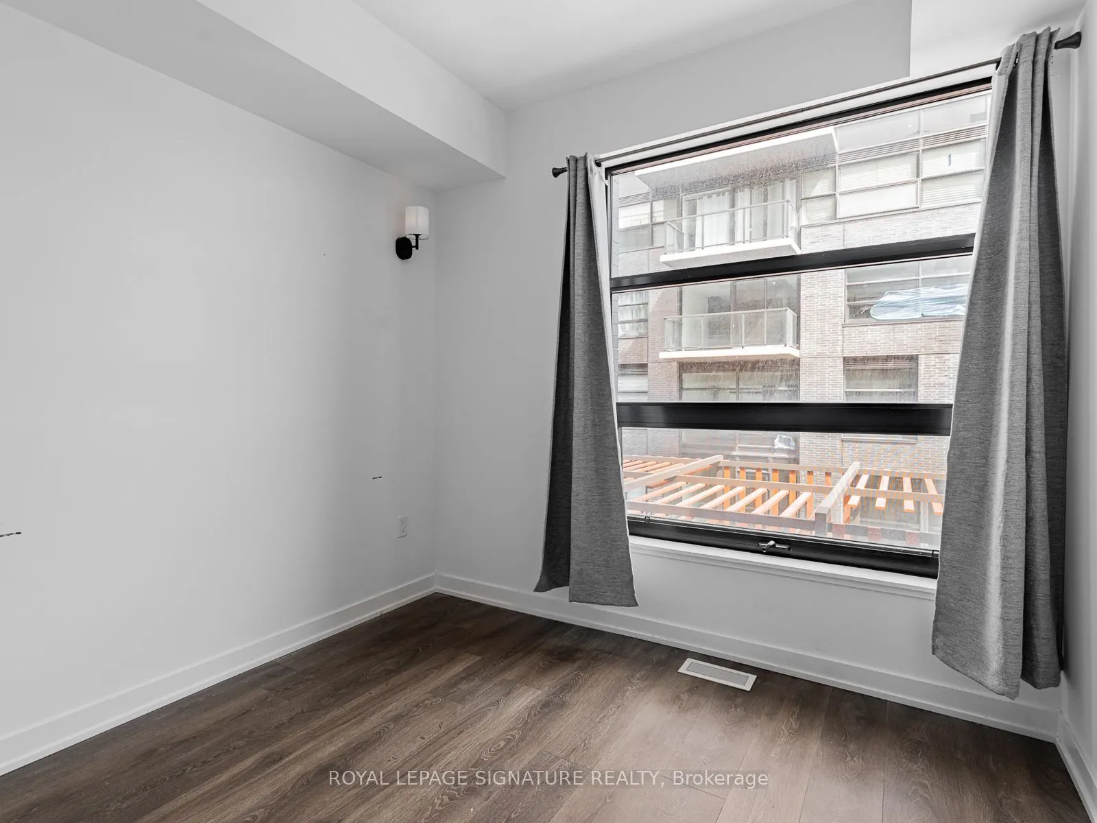 1608 Charles Street, #183F