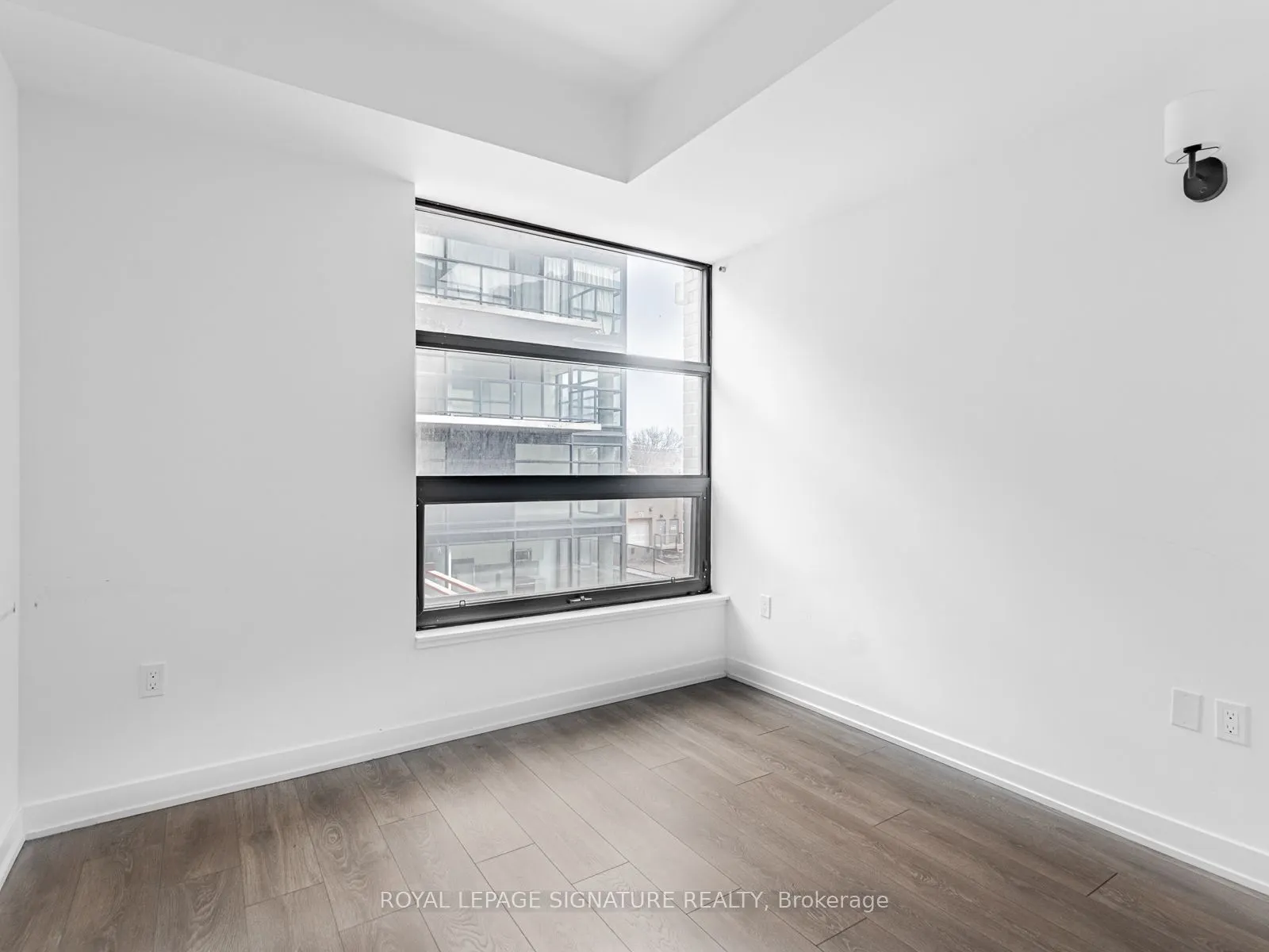 1608 Charles Street, #183F