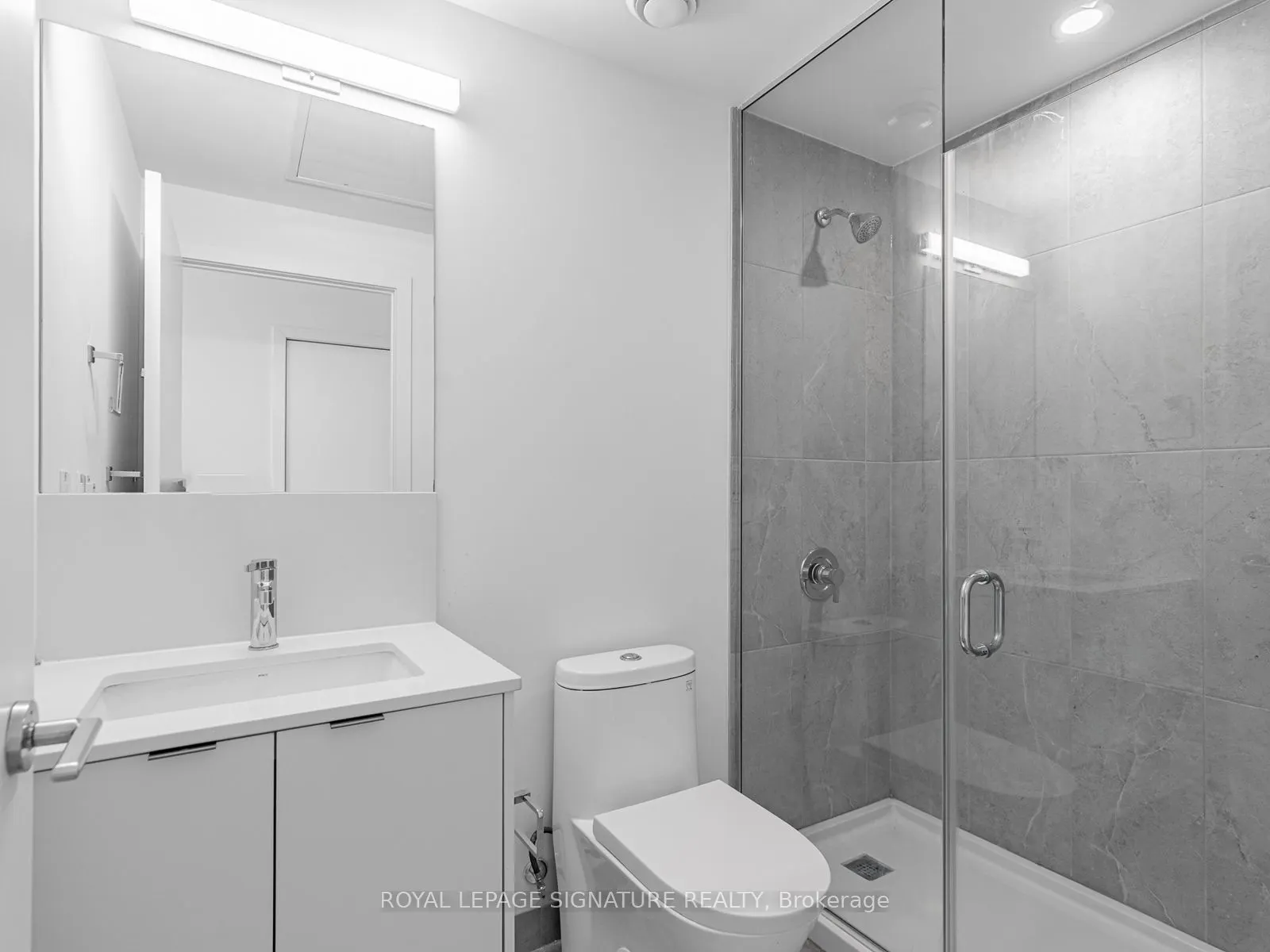 1608 Charles Street, #183F