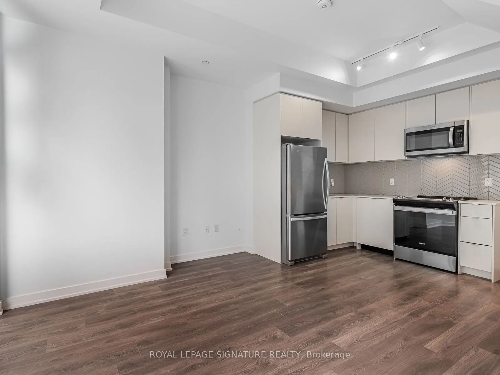 1608 Charles Street, #183F