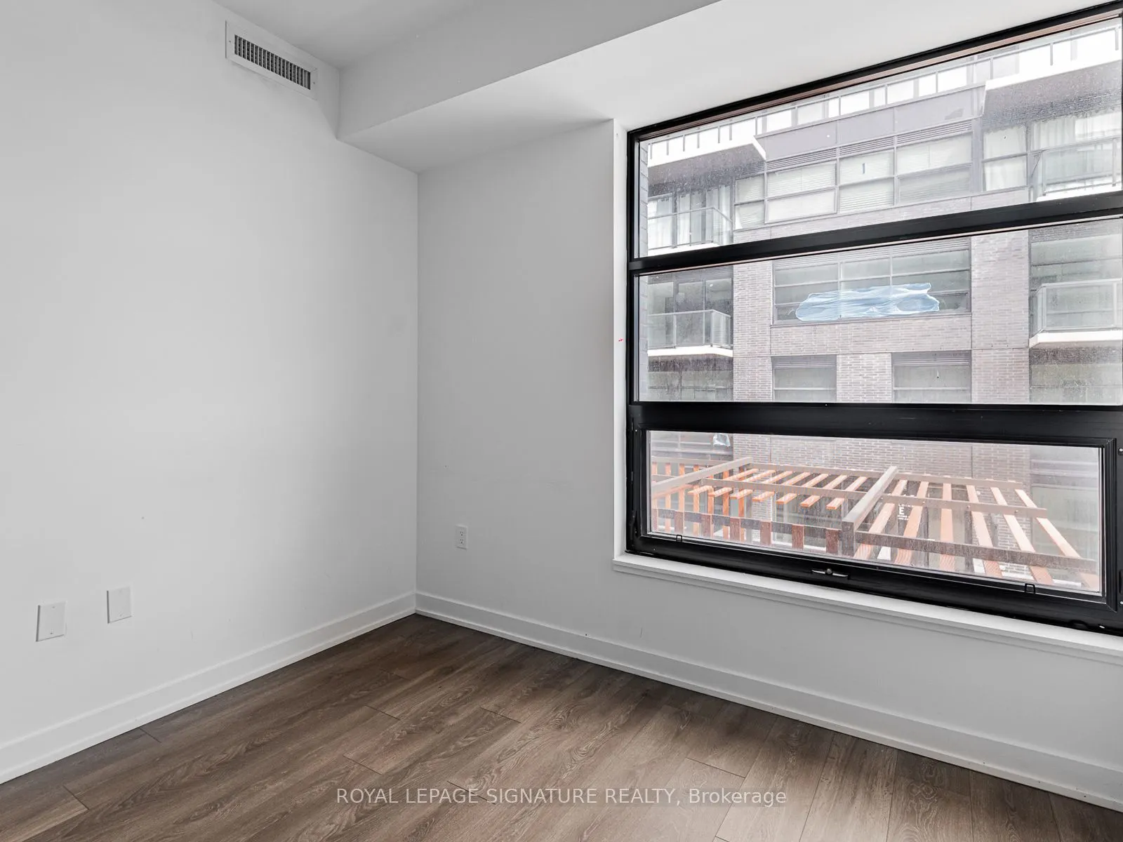 1608 Charles Street, #183F