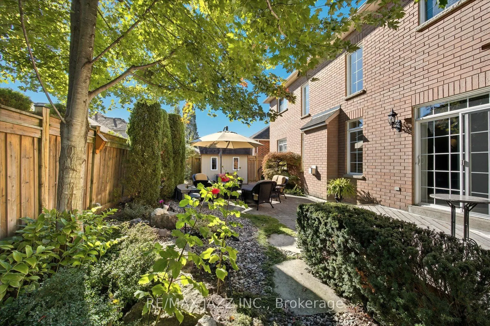 1629 Chilliwack Street
