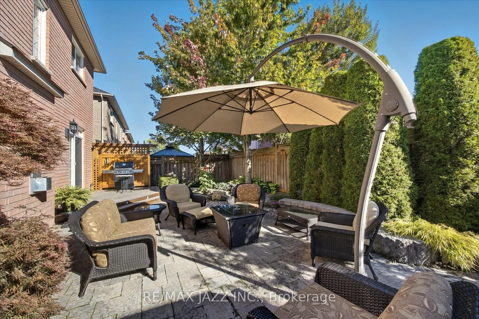 1629 Chilliwack Street