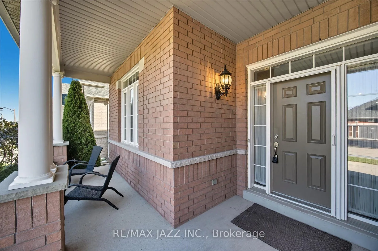 1629 Chilliwack Street