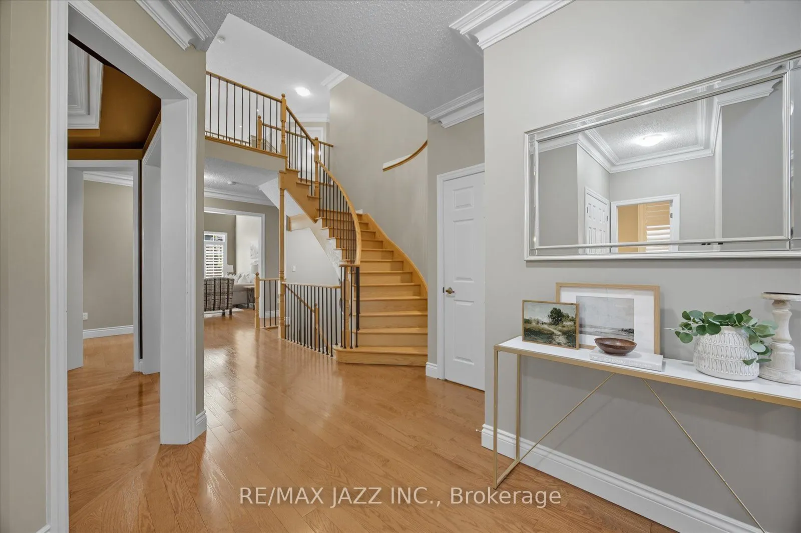 1629 Chilliwack Street
