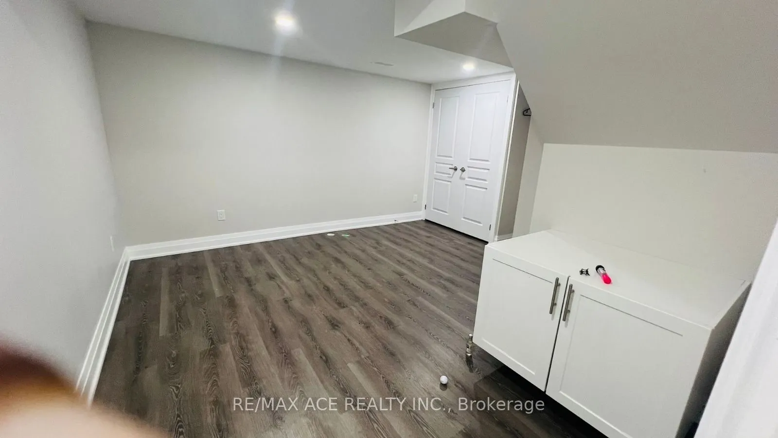 2450 Bridle Road, #Bsmt
