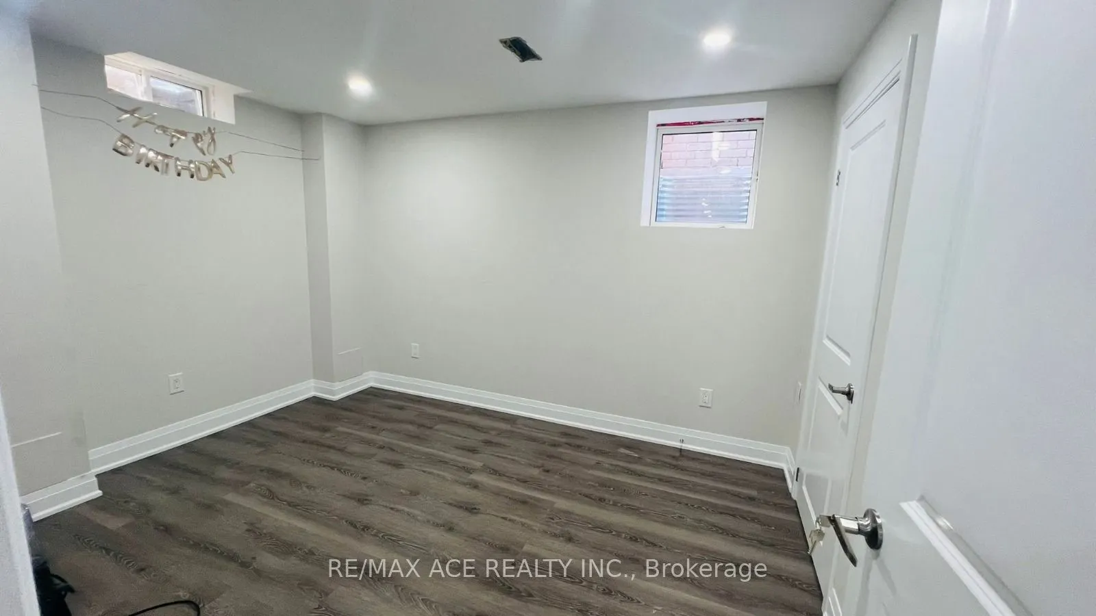 2450 Bridle Road, #Bsmt