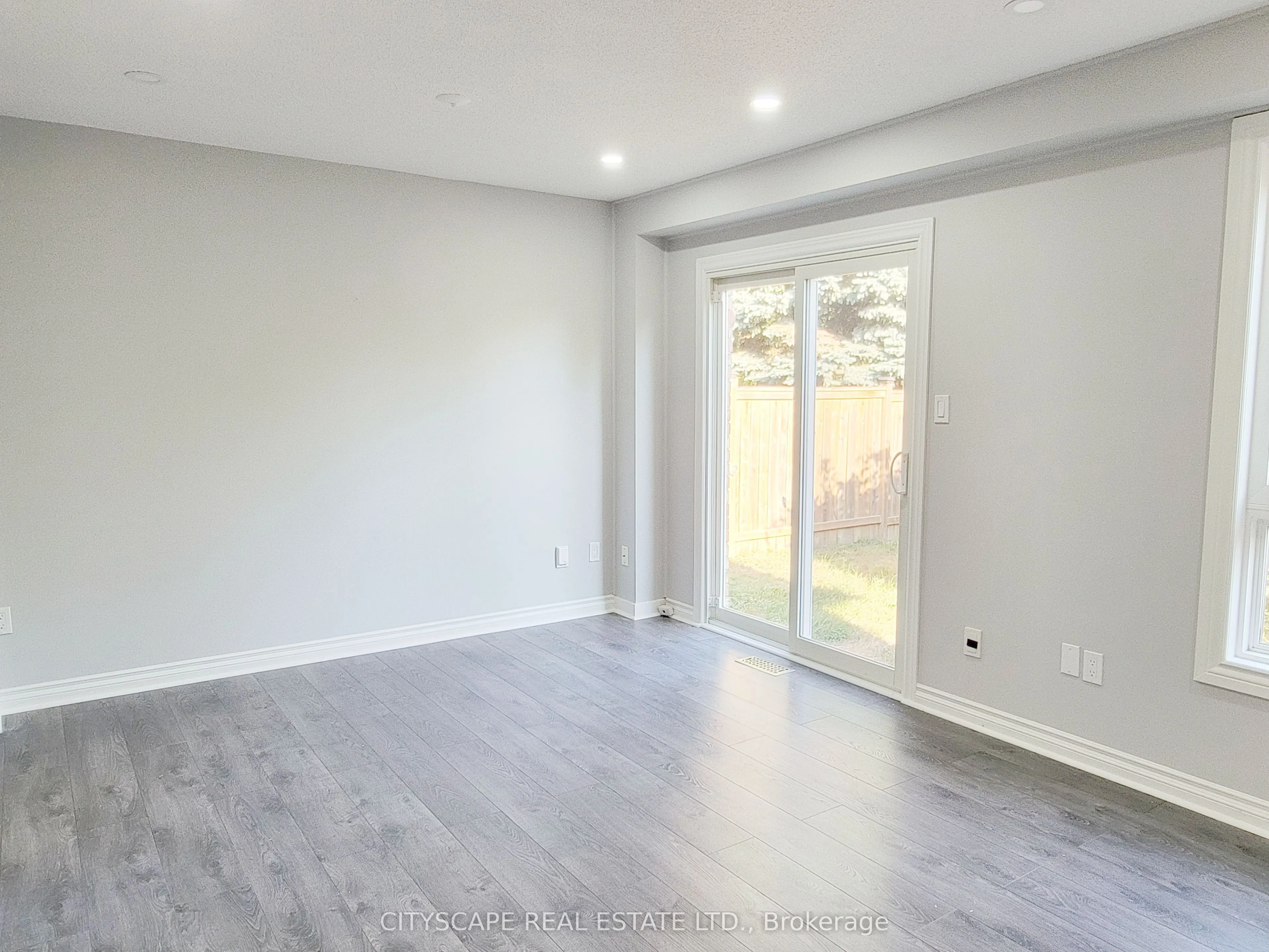 15 Hartsfield Drive