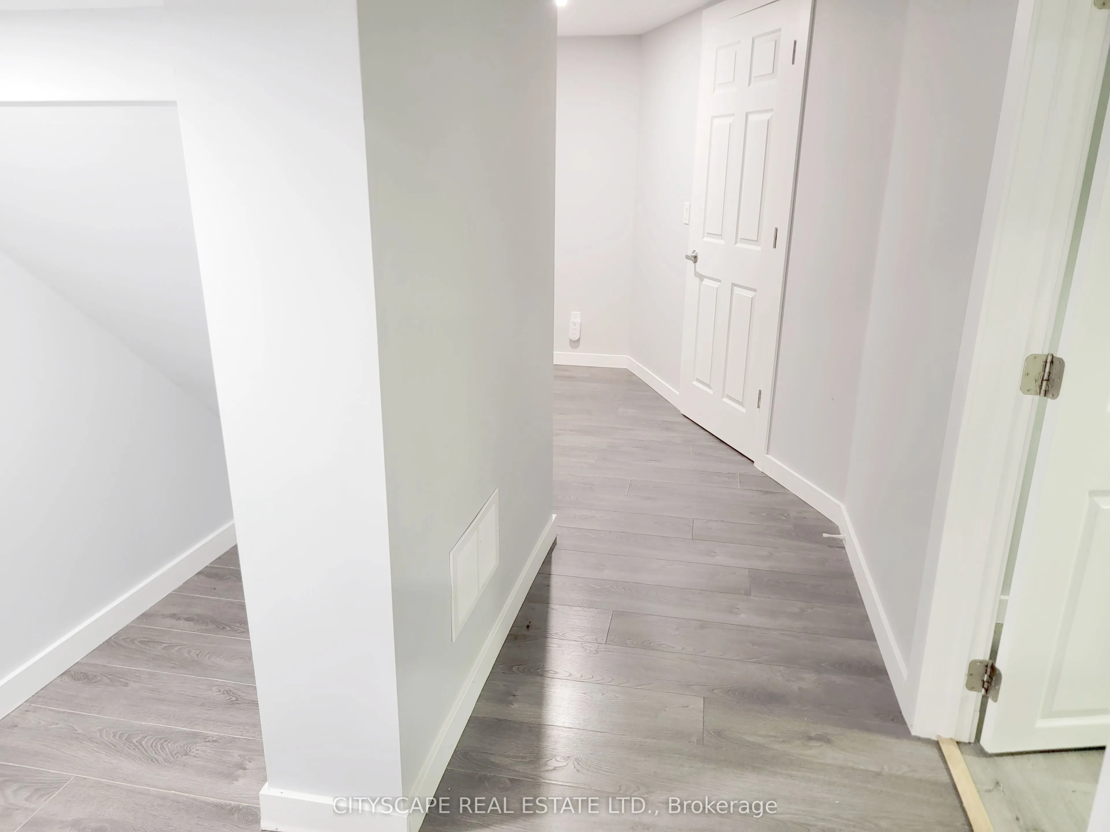 15 Hartsfield Drive