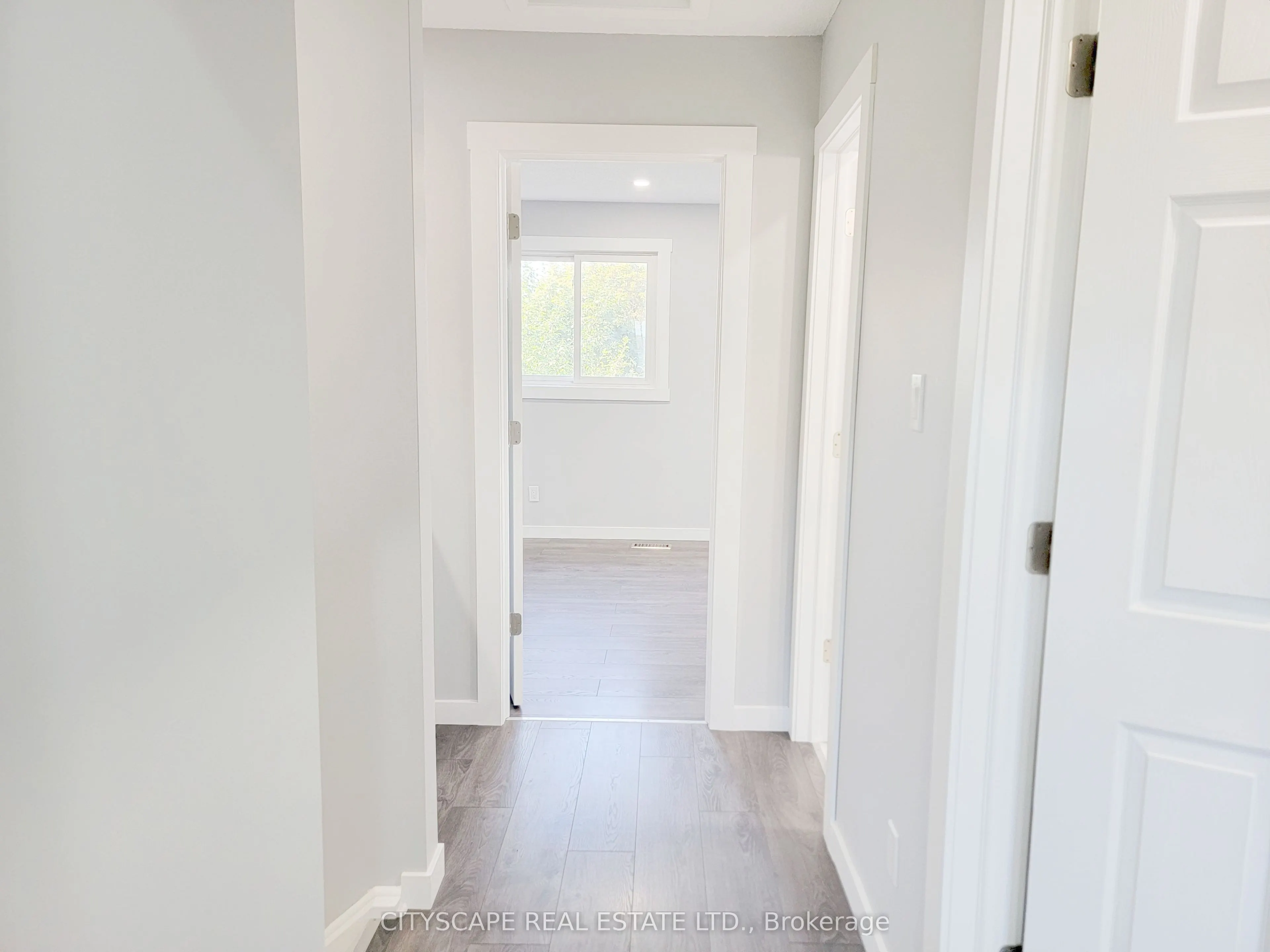 15 Hartsfield Drive