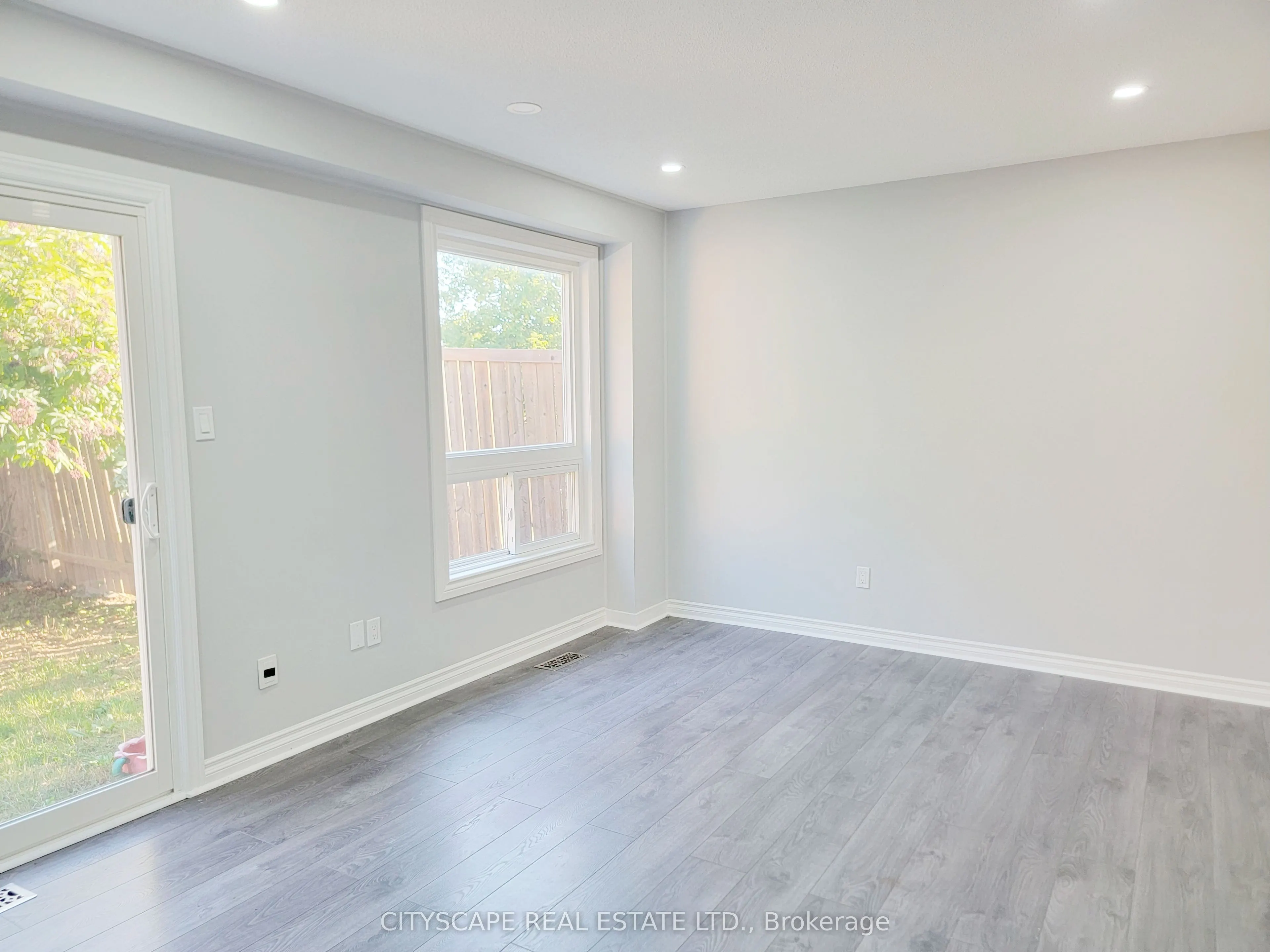 15 Hartsfield Drive