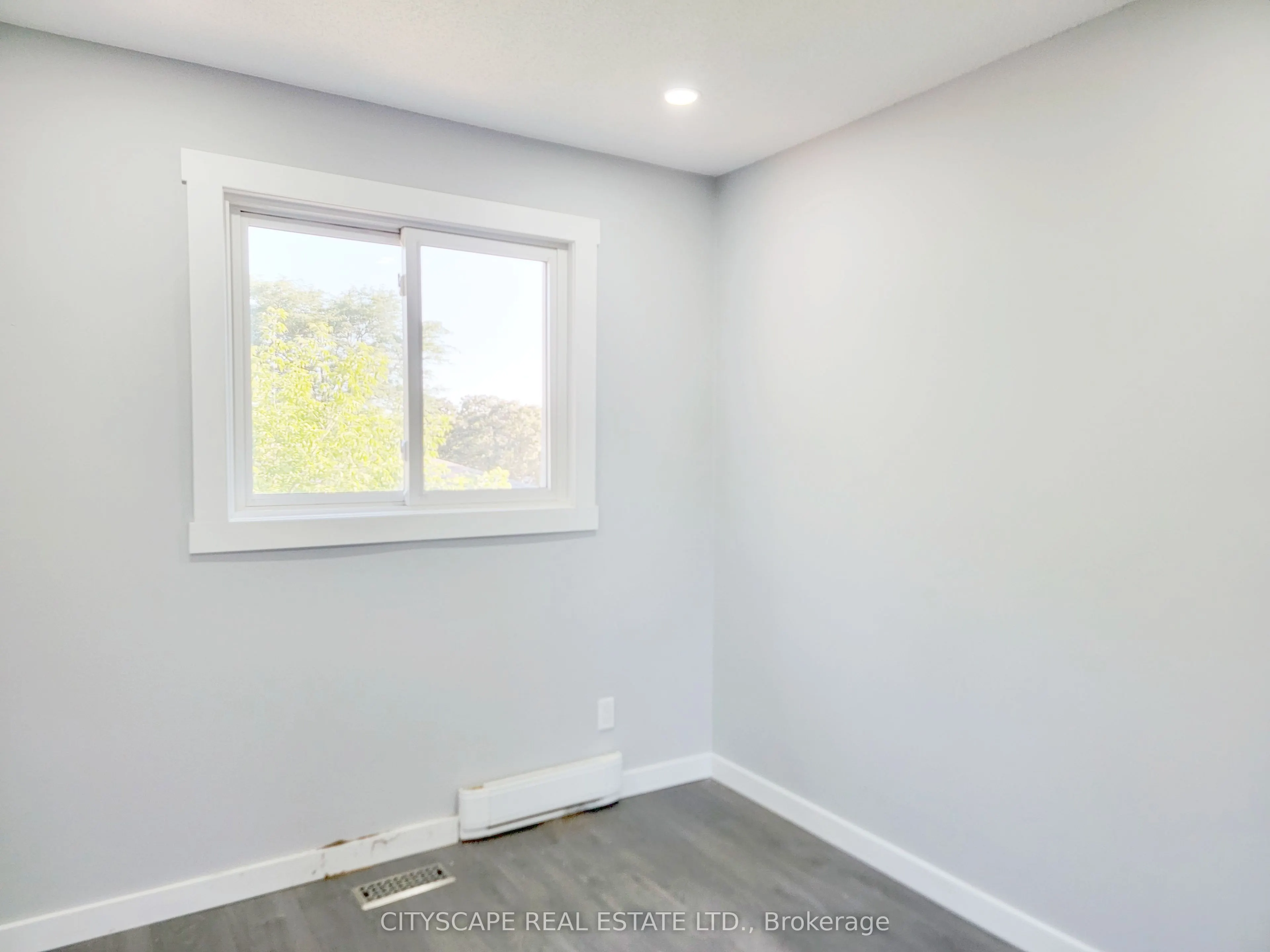 15 Hartsfield Drive
