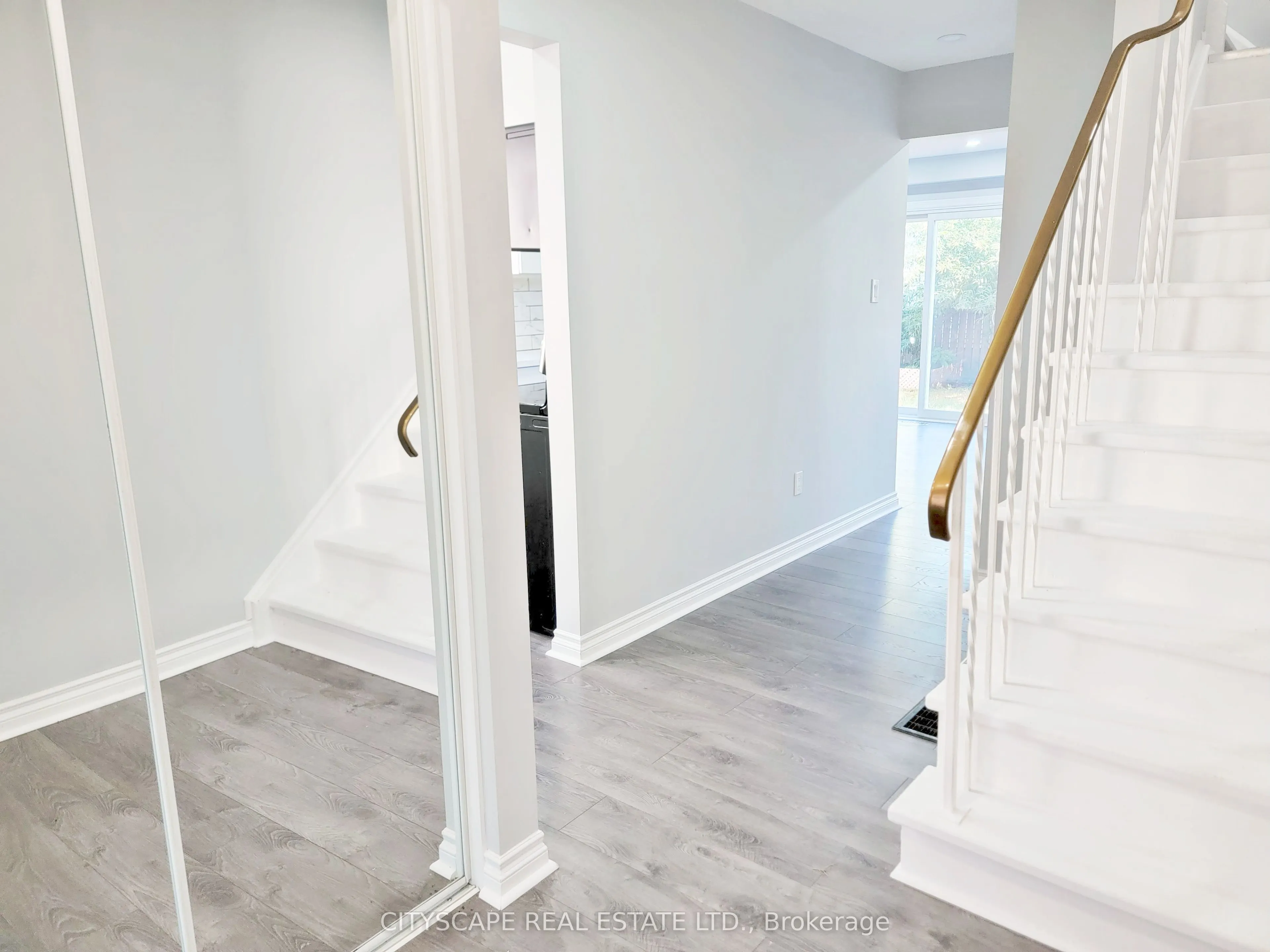 15 Hartsfield Drive
