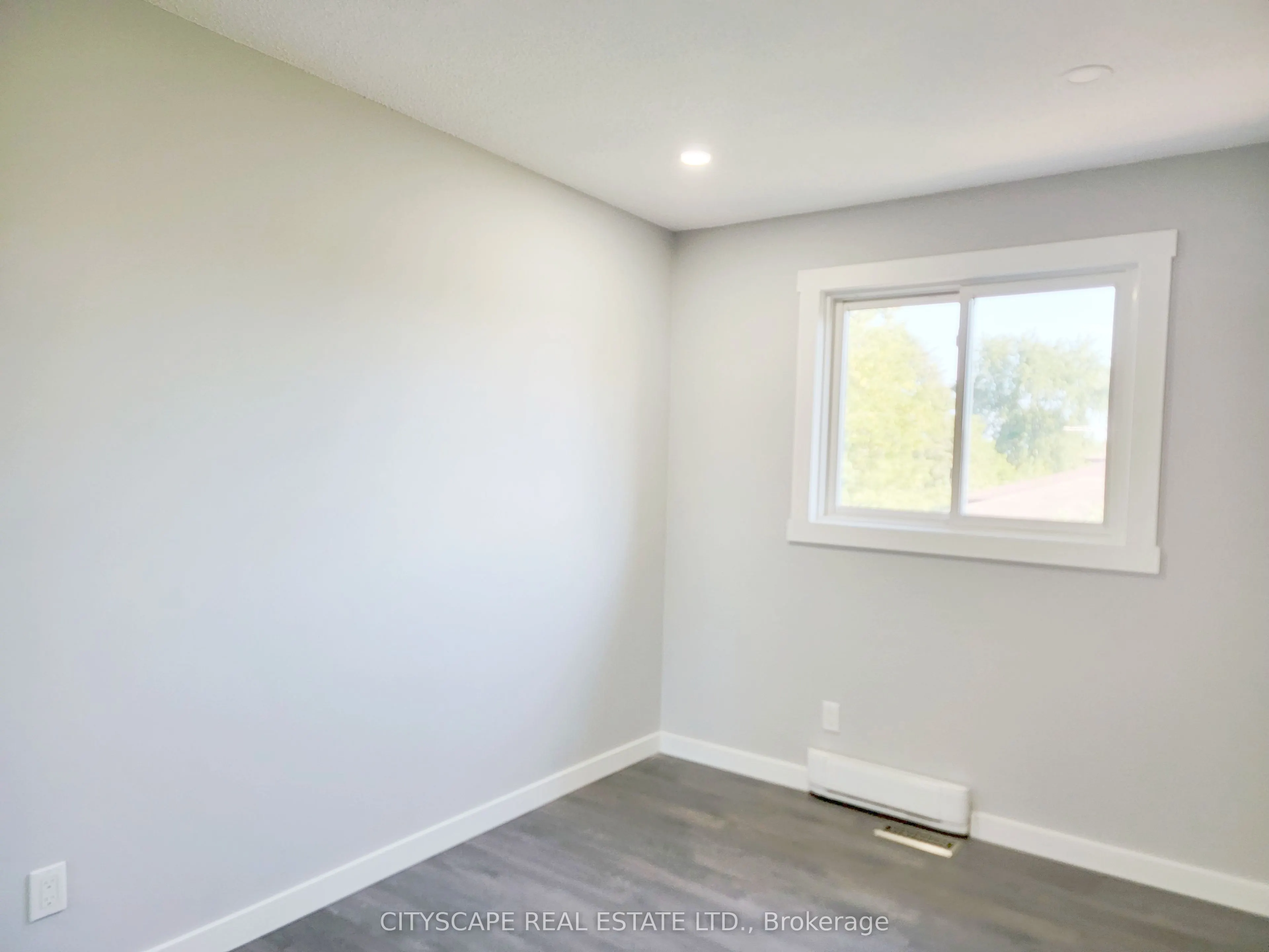 15 Hartsfield Drive