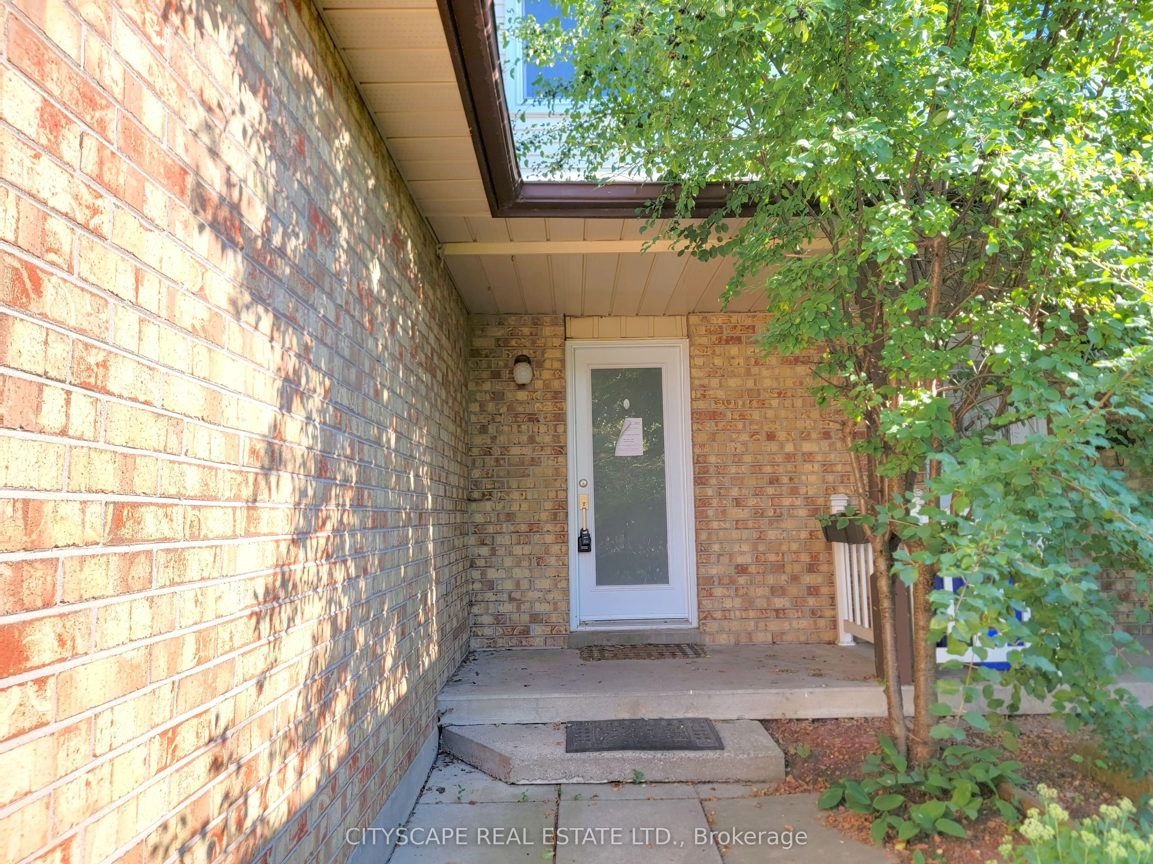 15 Hartsfield Drive